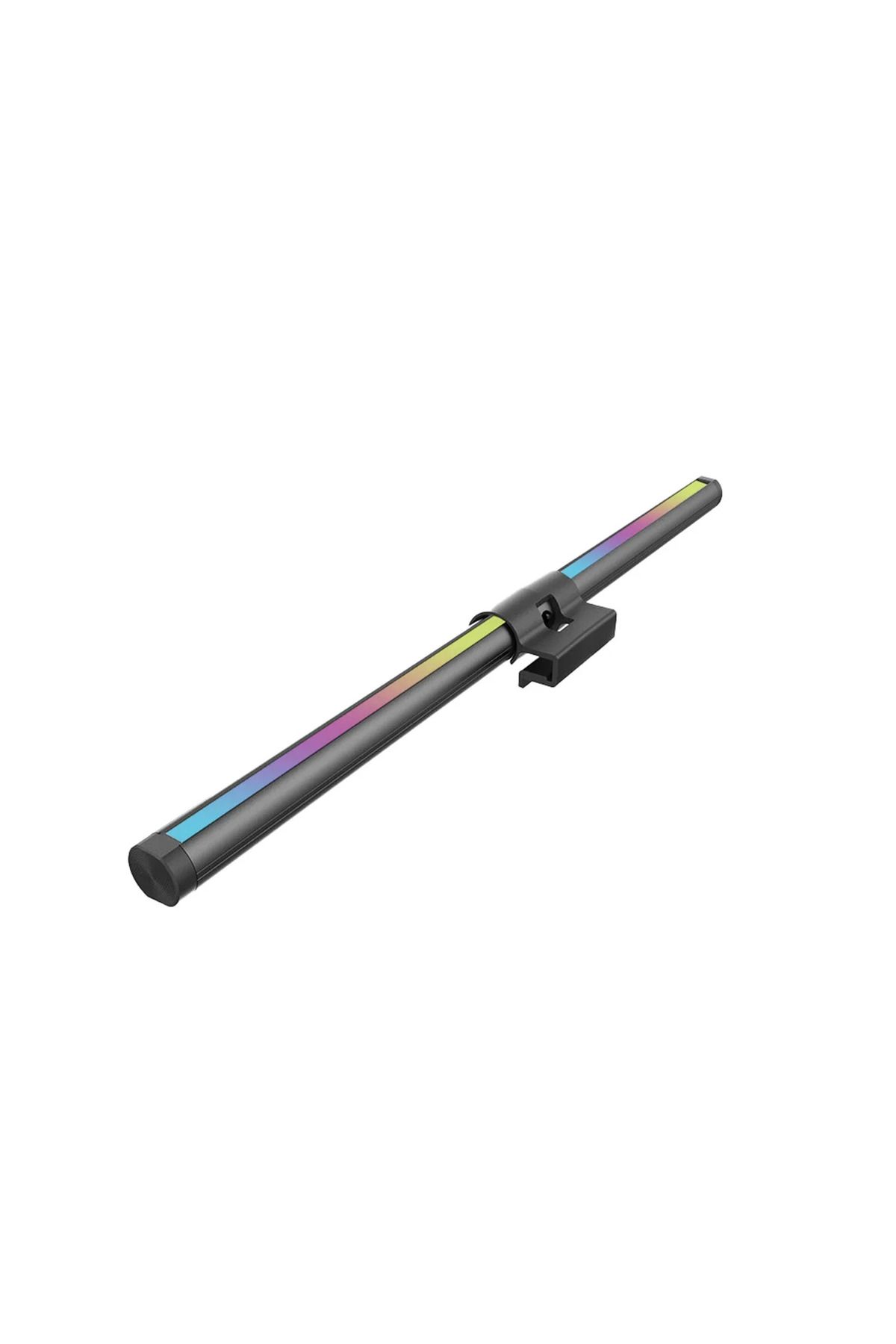 Choice-Eye-Care Desk Lamp RGB LED Computer Monitor Screen Light Bar Stepless Dimming Reading USB Powered... 7