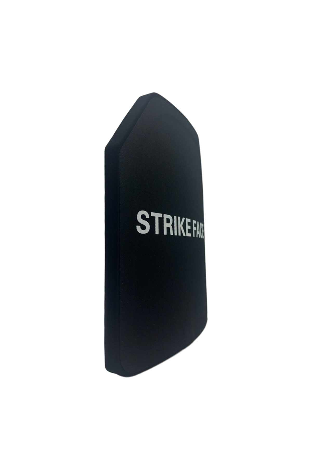 Choice-NIJ Level III Tactical Bulletproof Plate UHMWPE Level 3 Bulletproof Board Backpack Armor Panel Fo... 6