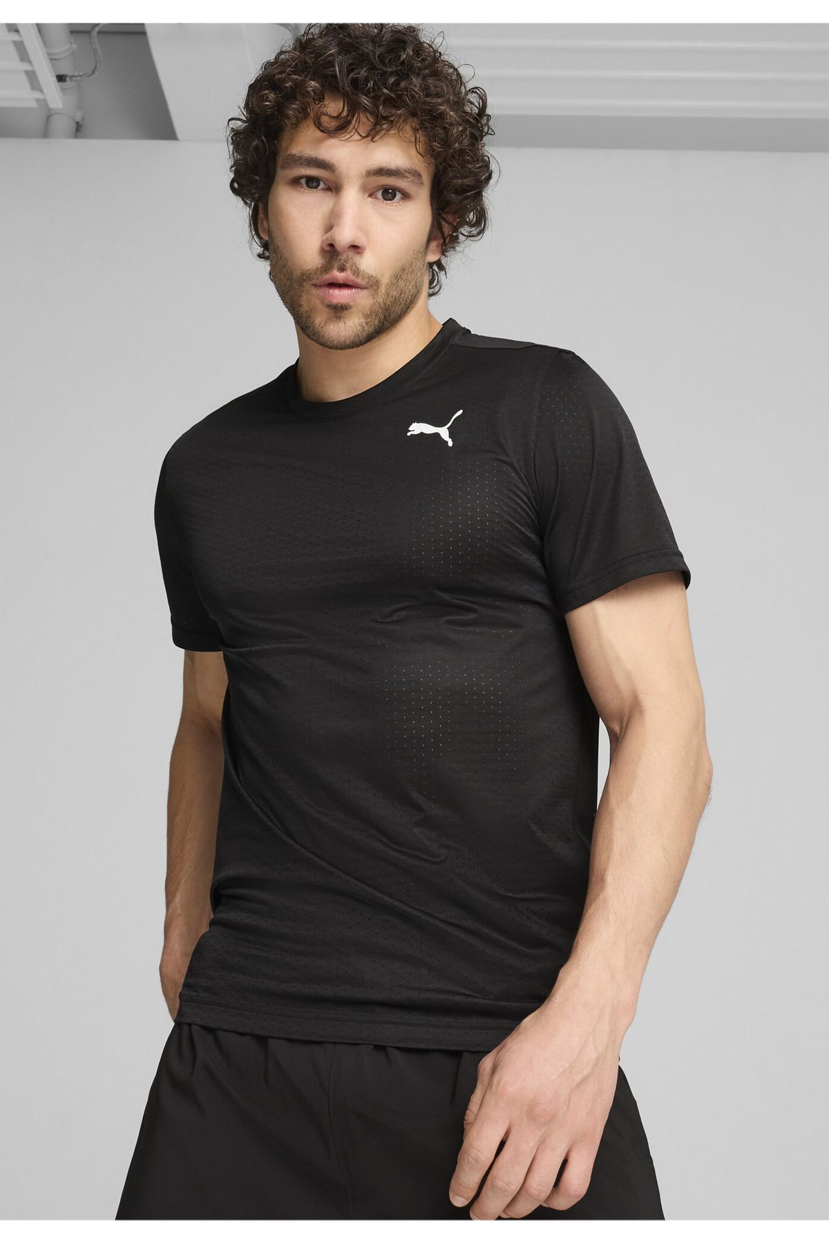 Puma-Tricou preferat pentru antrenamente Blaster 2