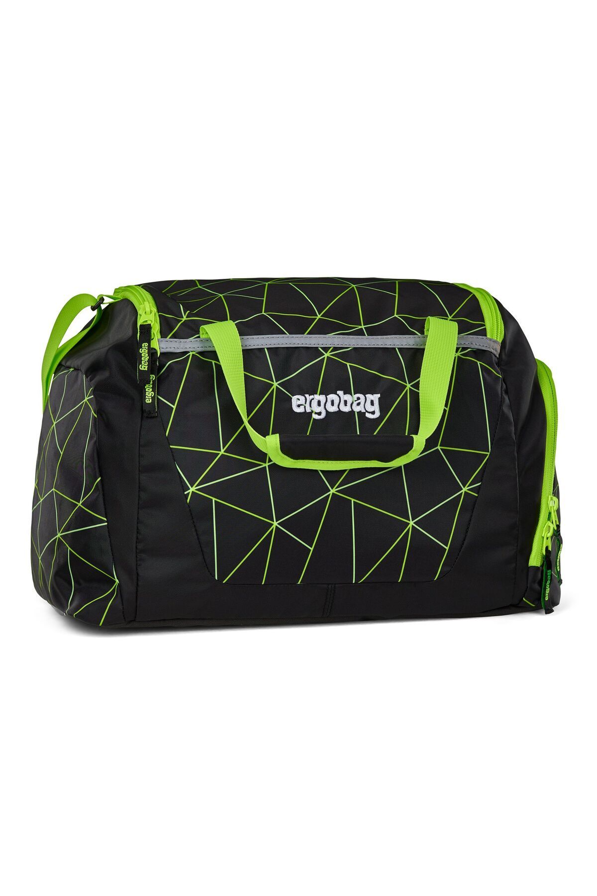 Ergobag-Minge sportivă 40 cm 1
