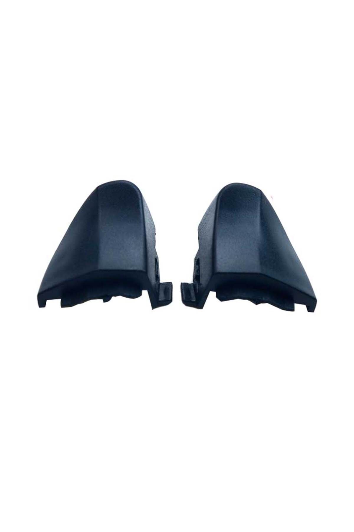 Choice-YuXi For Xbox One S Controller LT RT Trigger Button Replacement For Xbox One Slim Gamepad Buttons... 3