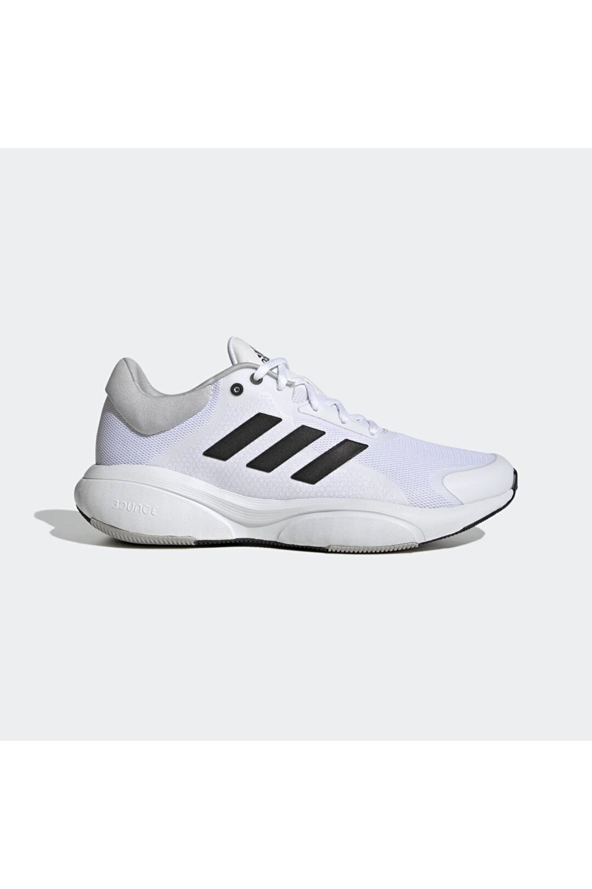 کفش اسپرت مردانه آدیداس مدل Response GX1999: راحتی و عملکرد بالا در رنگ سفید adidas