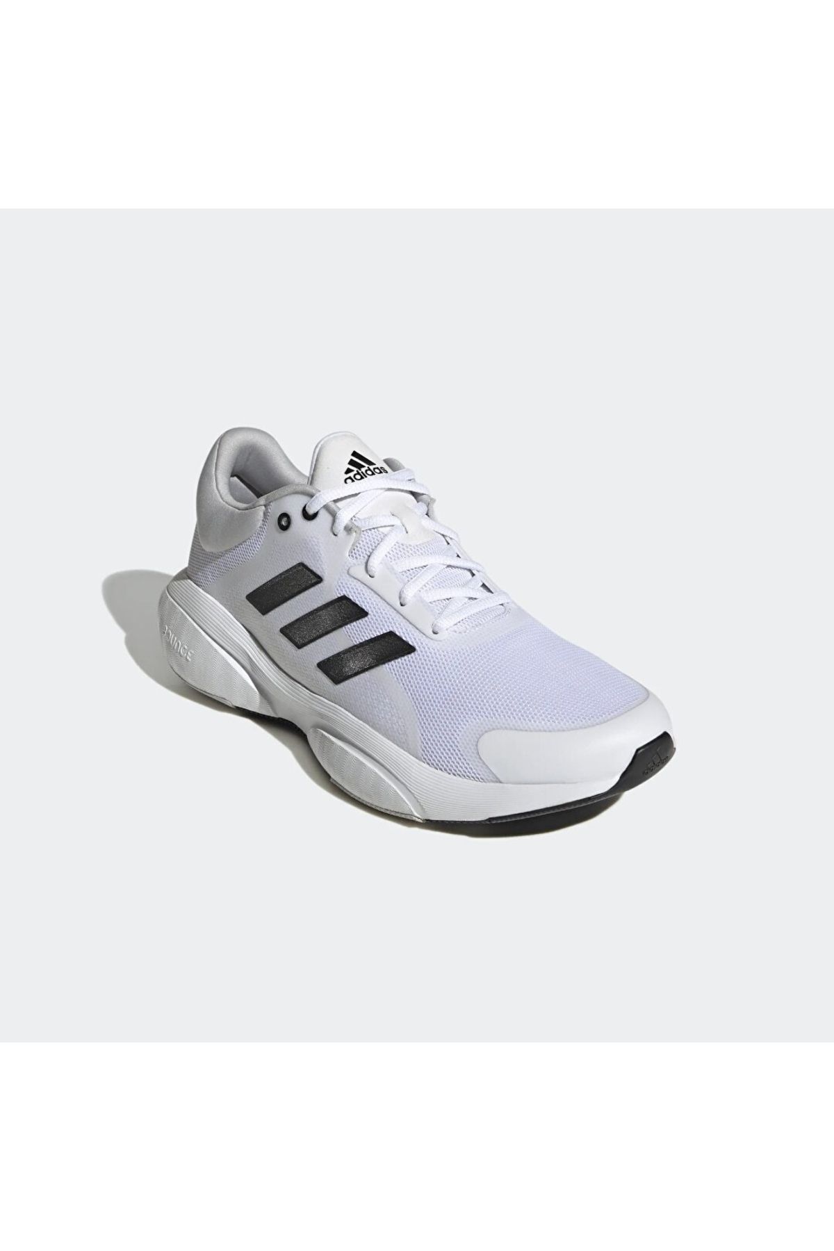 کفش اسپرت مردانه آدیداس مدل Response GX1999: راحتی و عملکرد بالا در رنگ سفید adidas