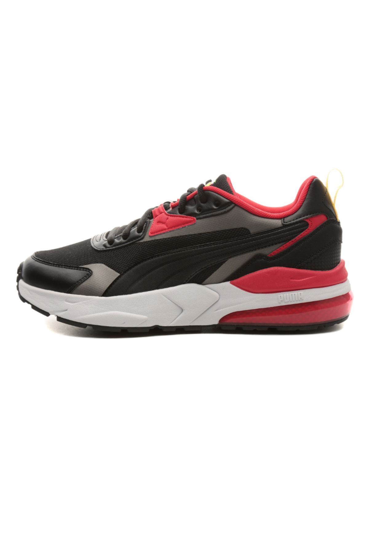 Puma-30829603   Ανδρικά αθλητικά παπούτσια Casual Ferrari Vis2K 1