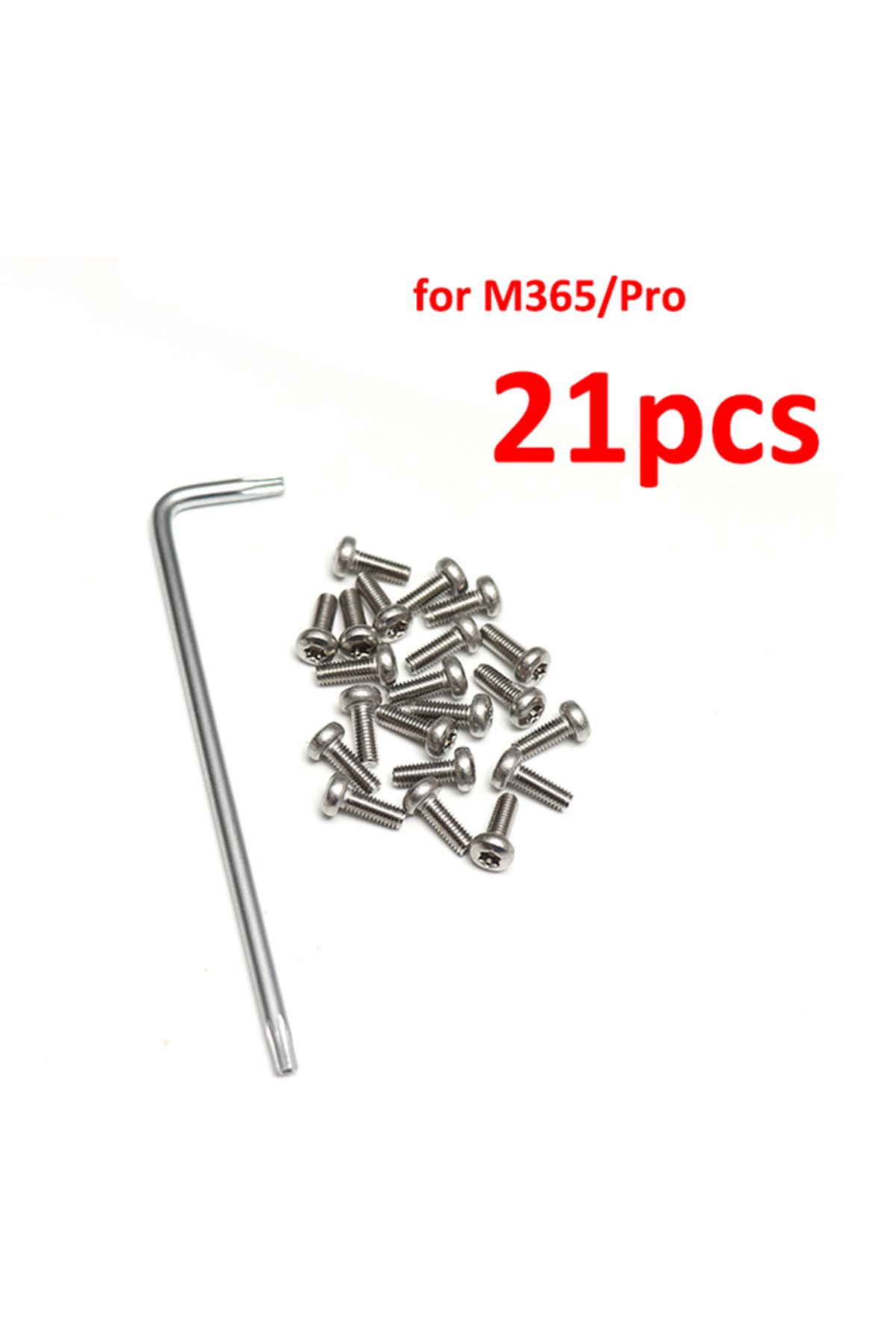 Choice-Bottom Screws Battery Compartment Bottom Cover For Xiaomi M365 1s Pro Mi3 Electric Scooter Skateboar 1