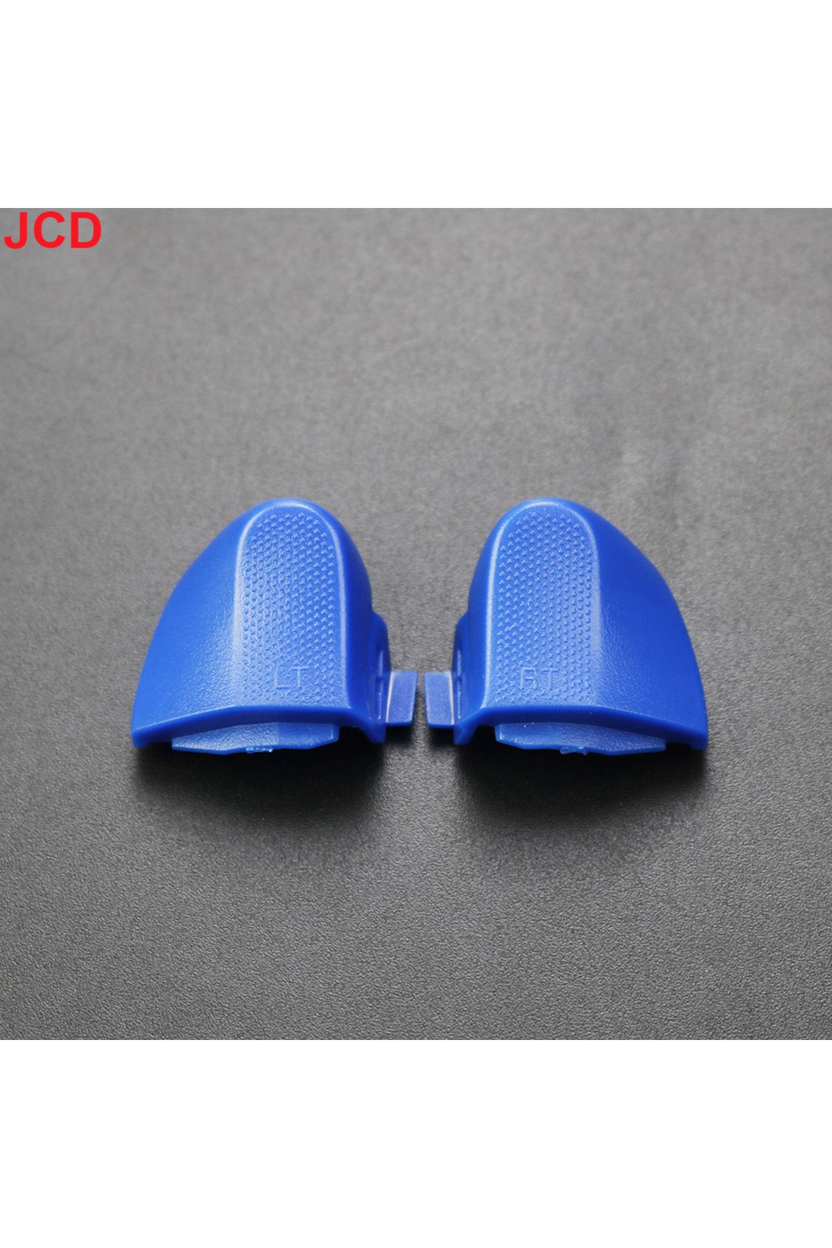 JCD-1 pair For Xbox Series S X XSX XSS Controller RT LT Trigger Key Button XSS XSX Version Repair... 4