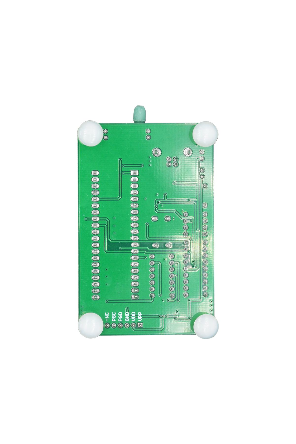 Choice-PIC K150 ICSP Programmer USB Automatic Programming Develop Microcontroller +USB cable 5