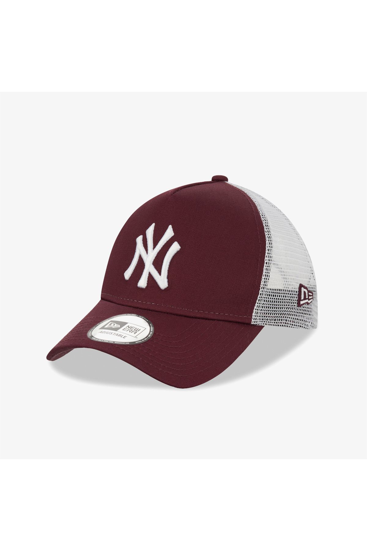 NEW ERA League Essenl 940 Af Bordo Şapka