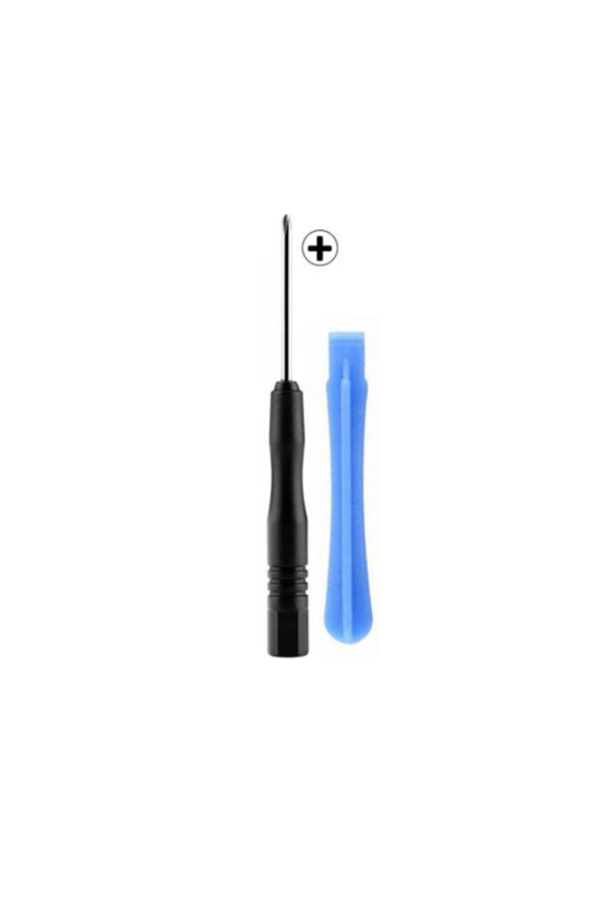 JCD-For PS5 handle full set screw For PS5 Controller Screws Head Screw Controller Screws & Cross ... 5
