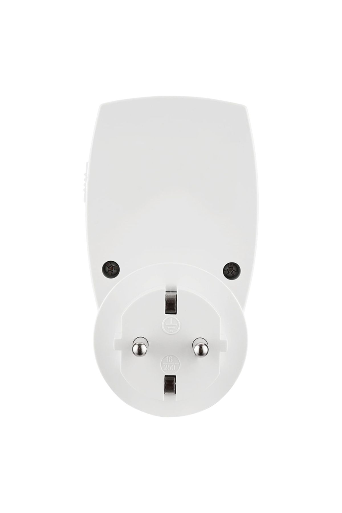 Powermaster-Electronic Pendant - Timer, Mechanical Timer, Clock Adjustable Socket 5