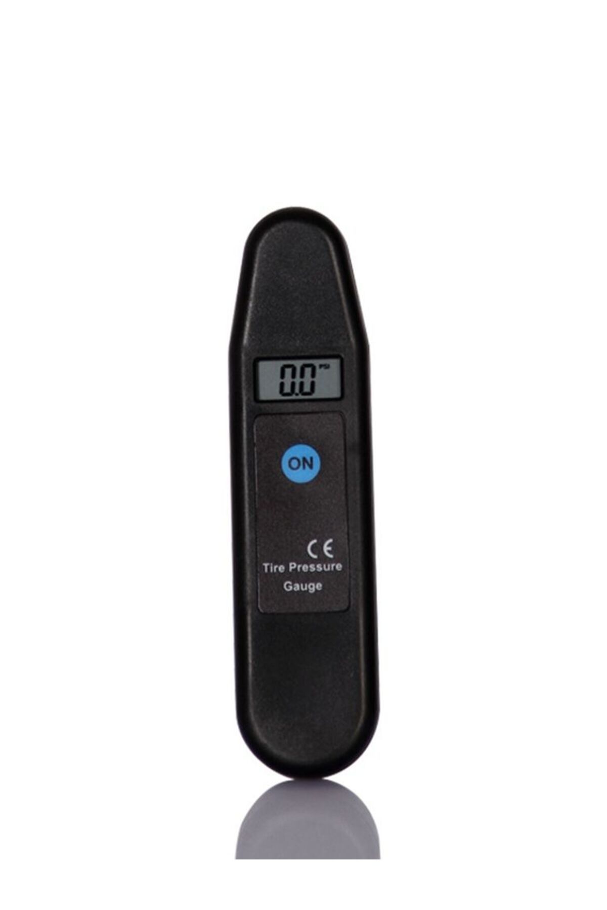 Choice-Digital Car Tire Tyre Air Pressure Gauge Meter LCD Display Manometer Barometers Tester PSI KPA BA... 7