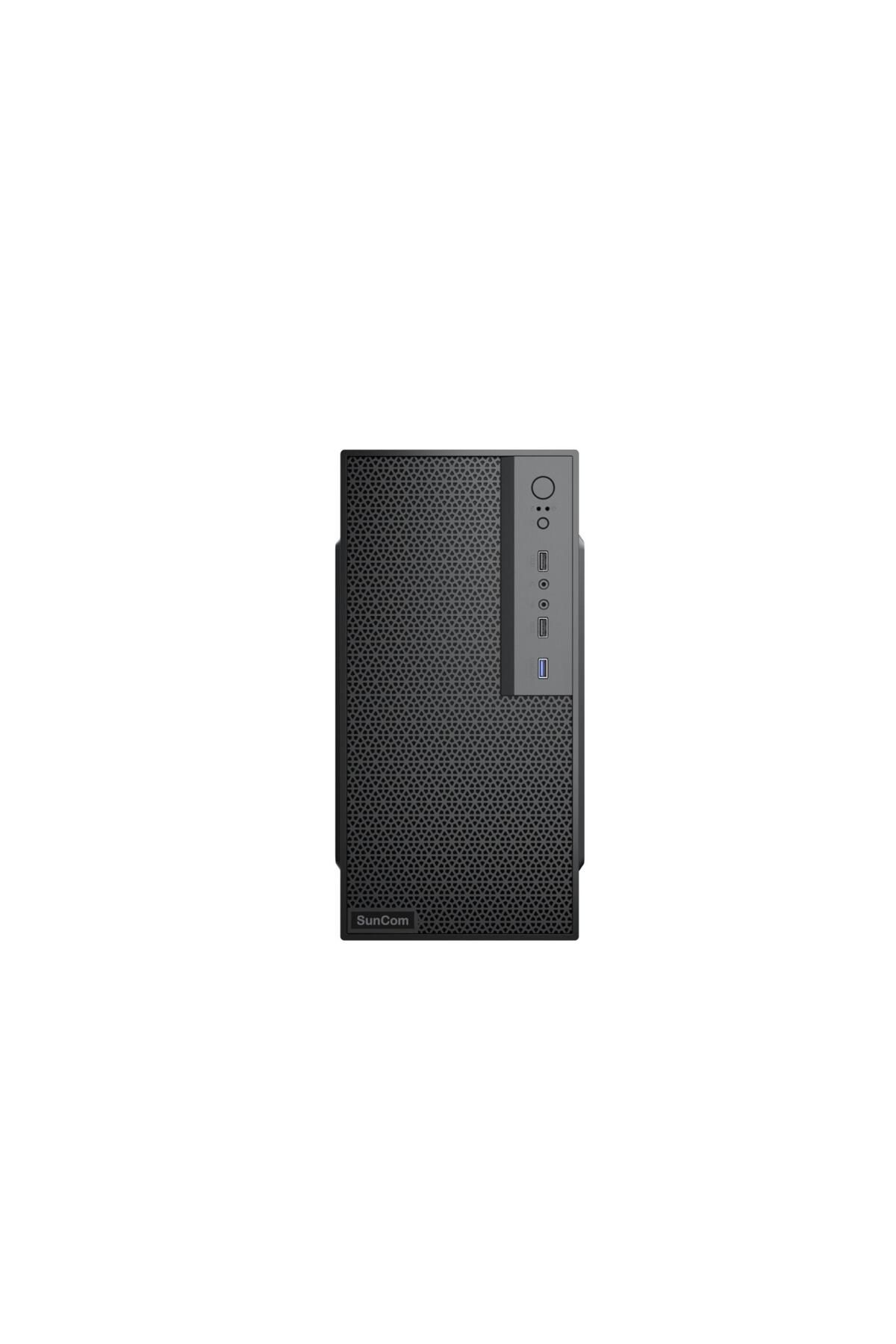 FRC101A9 i5-4460 16GB 512SSD W11P Masaüstü Bilgisayar