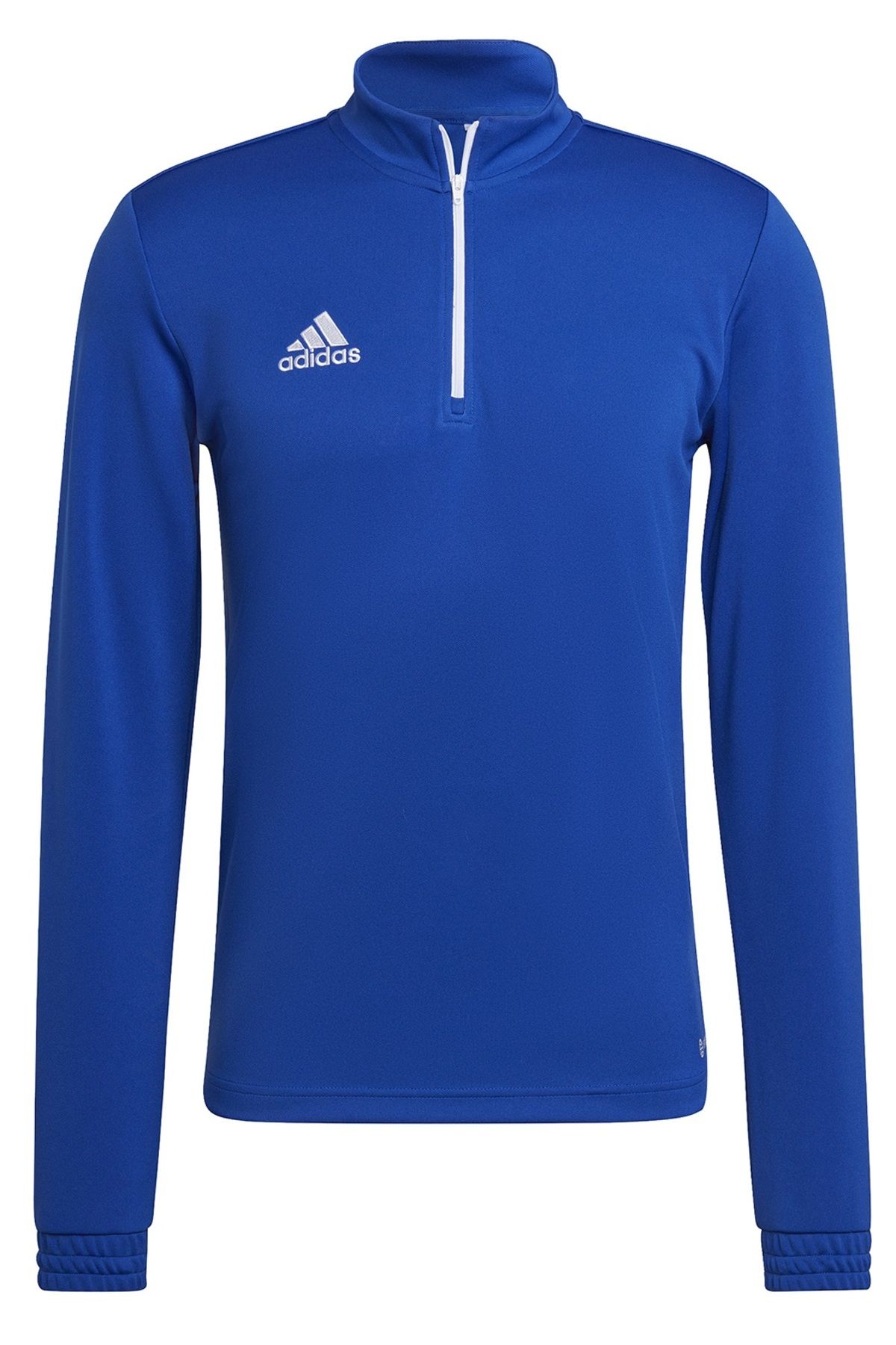 adidas-Hooded Hoodie Sweatshirt Suitable for Daily Use 1