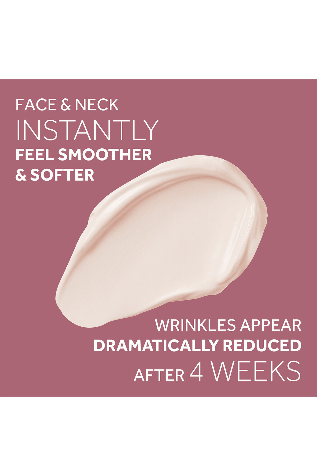 Choice-No7 Repair And Brightening Multi Effect Day Cream Multi Effect Day Cream, Containing Peptides And... 3