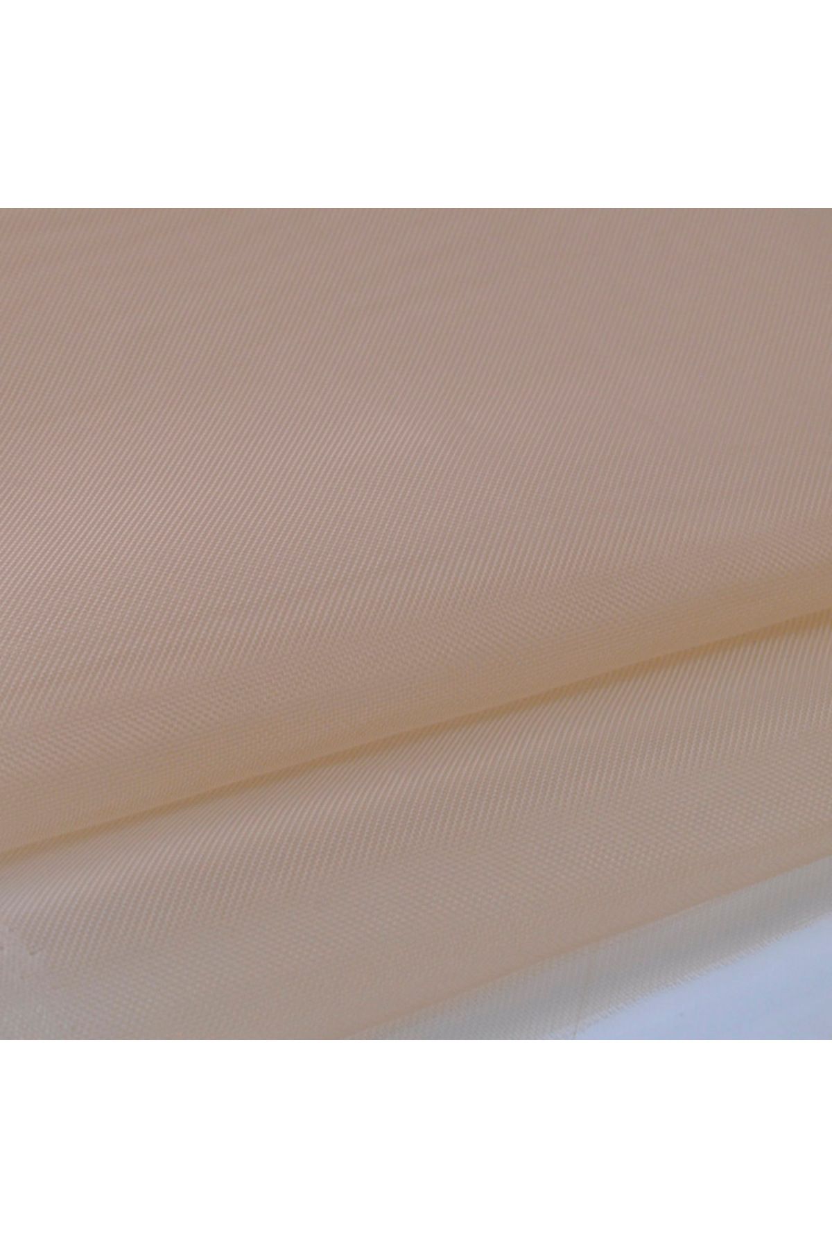 texmark-Hard Tulle Fabric, Nylon Stiff Mesh, Corset Bra DIY Material, See Through Hard Net Cloth, Champagne 4