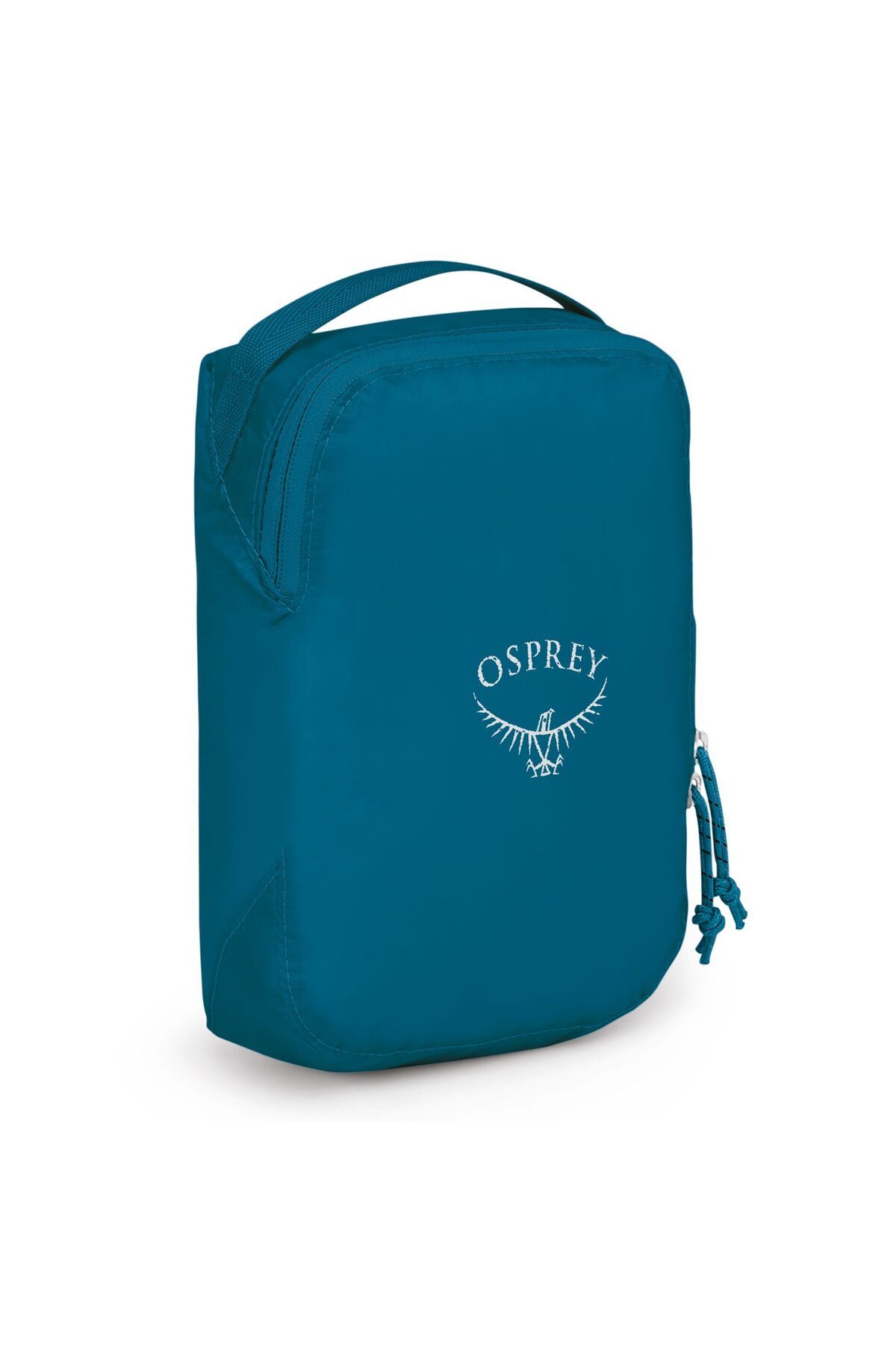 Osprey-Ultralight Packing Cube Packtasche 11 cm 3