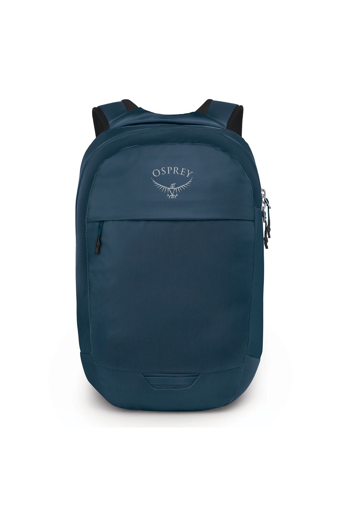 Osprey 47 Cm Großer Transporter-panel-lader-rucksack – Laptopfach für Herren - One Size