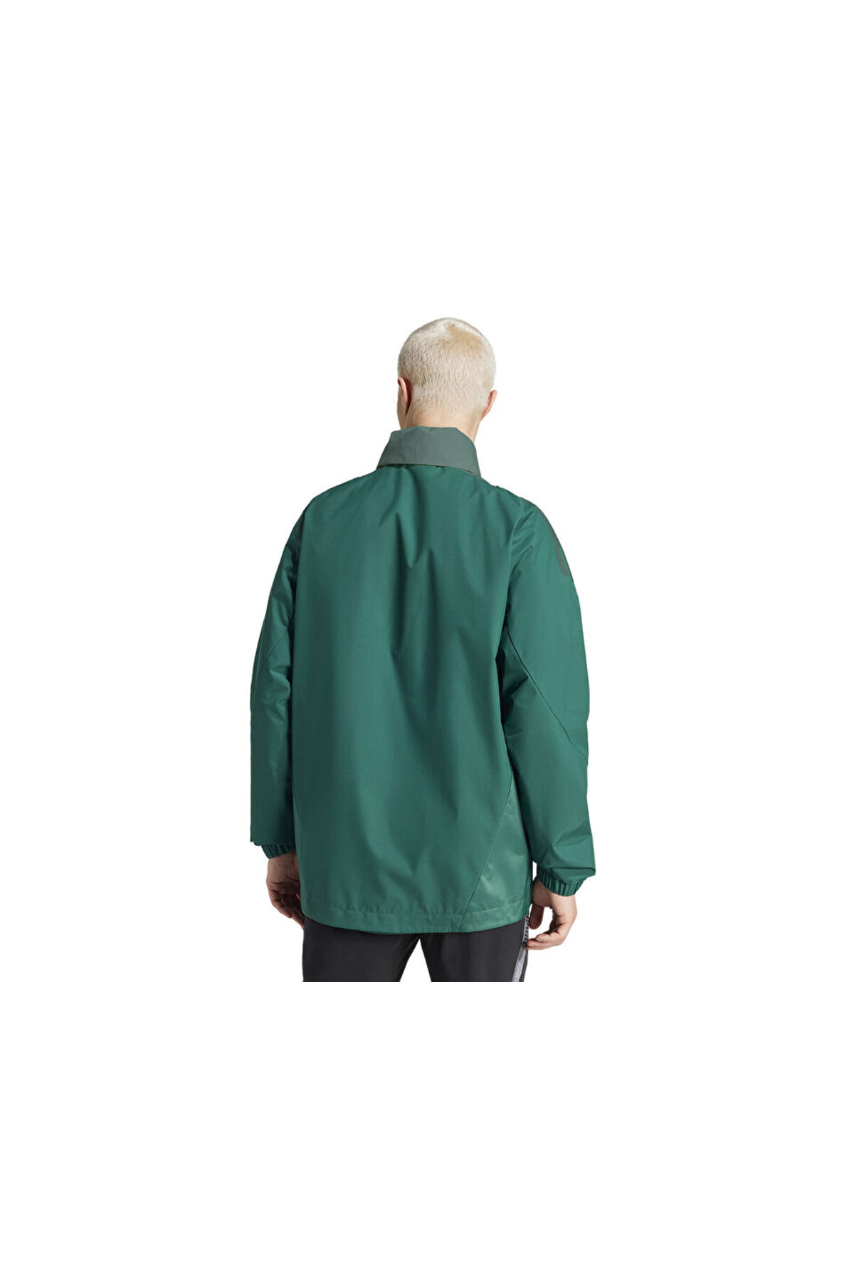 ژاکت اسپورت مردانه | آدیداس adidas IR9521 - تصویر 2