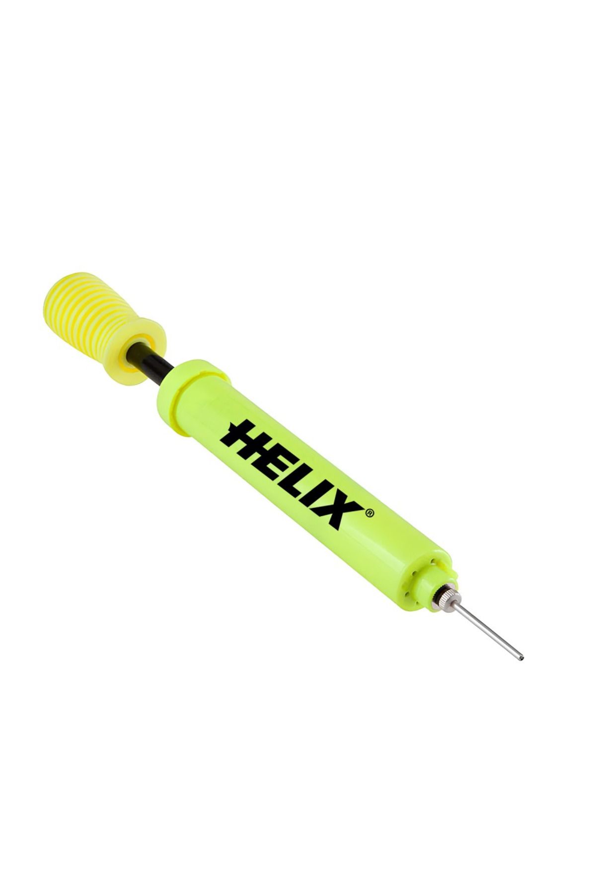 Helix Elp02 Top Şişirme Pompası