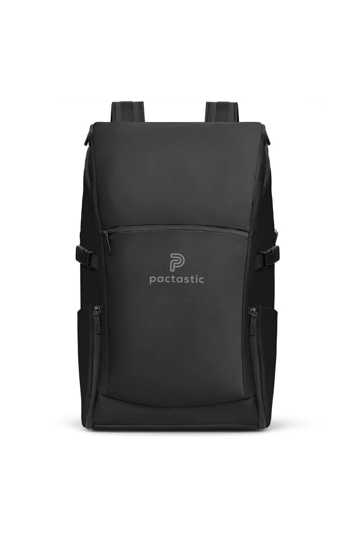 Pactastic Rucsac Urban Collection 62 Cm Compartiment Pentru Laptop Masculin - One Size