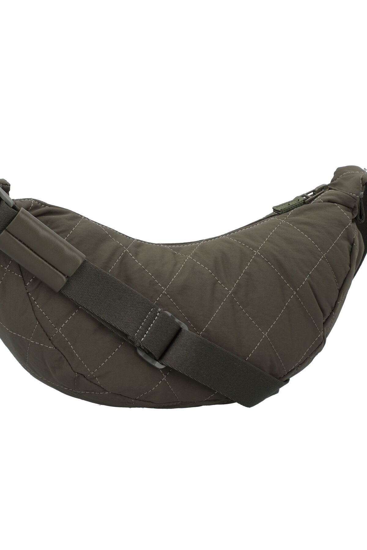 Seidenfelt-Hetta Umhängetasche 31 cm 2