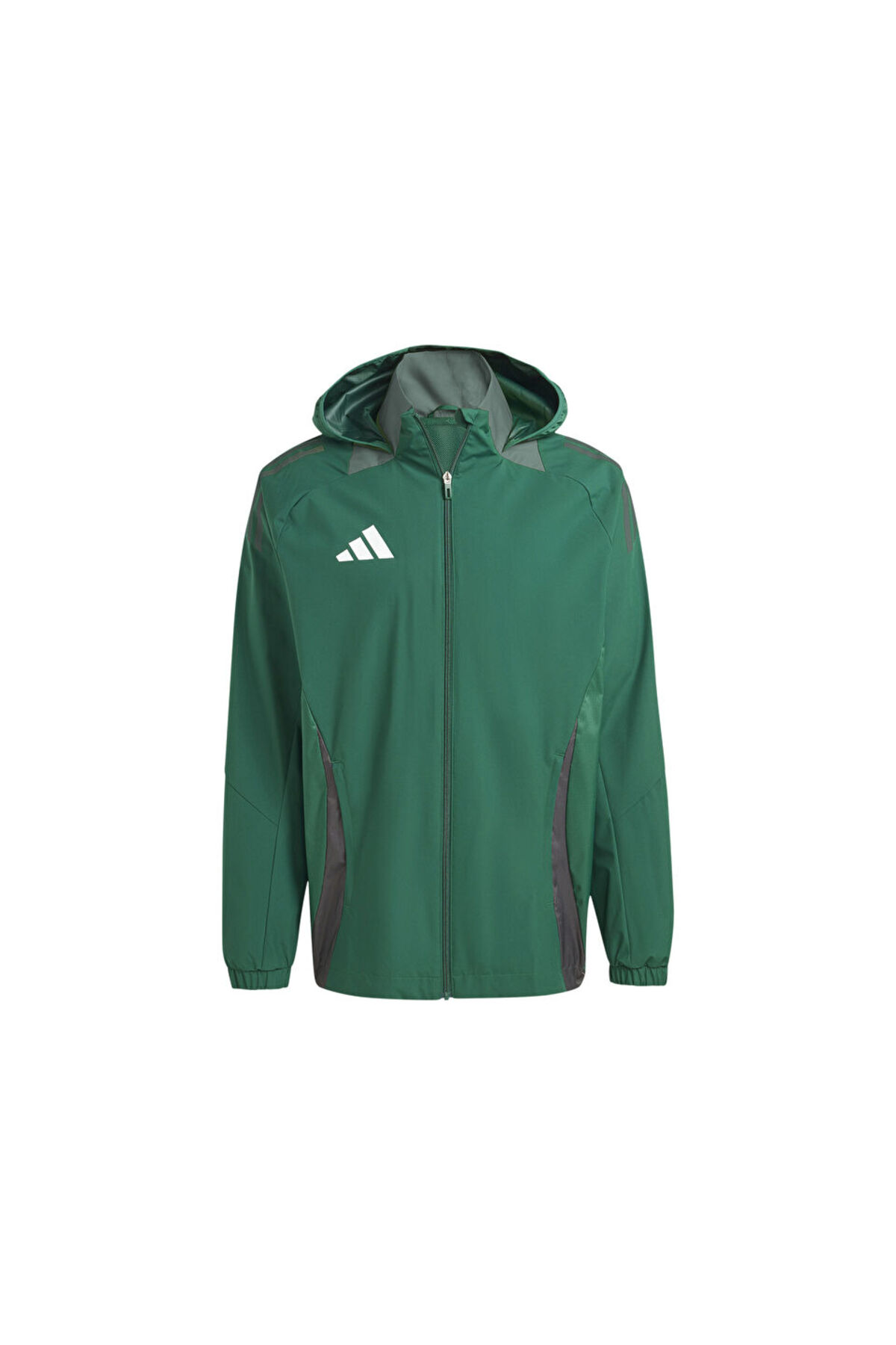 ژاکت اسپورت مردانه | آدیداس adidas IR9521 - تصویر 5