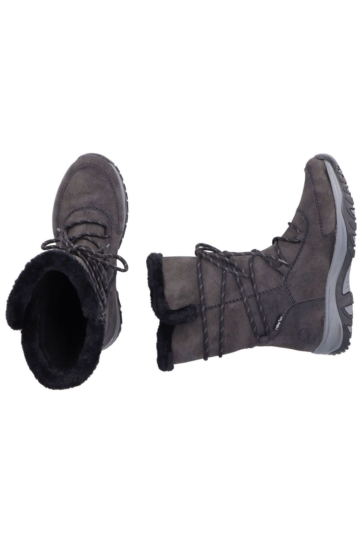 Rieker-Stiefel 6