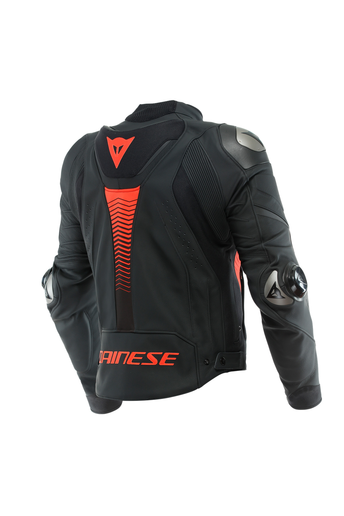 Dainese Motosiklet Montu | Dainese Deri Mont Modelleri - Trendyol