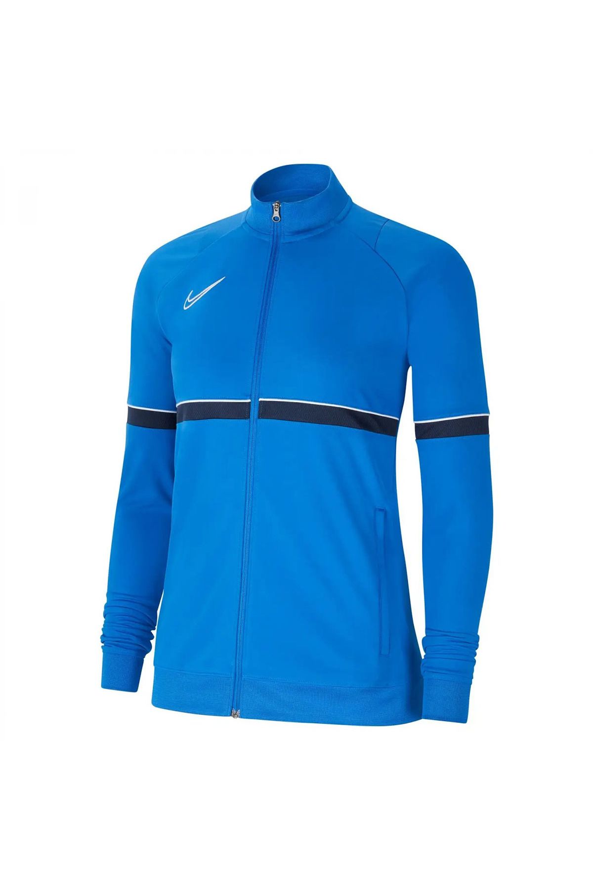 Nike-Dri-fit Academy Cv2677-463 1