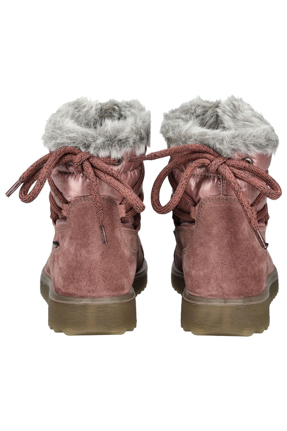 Legero-Stiefelette 5