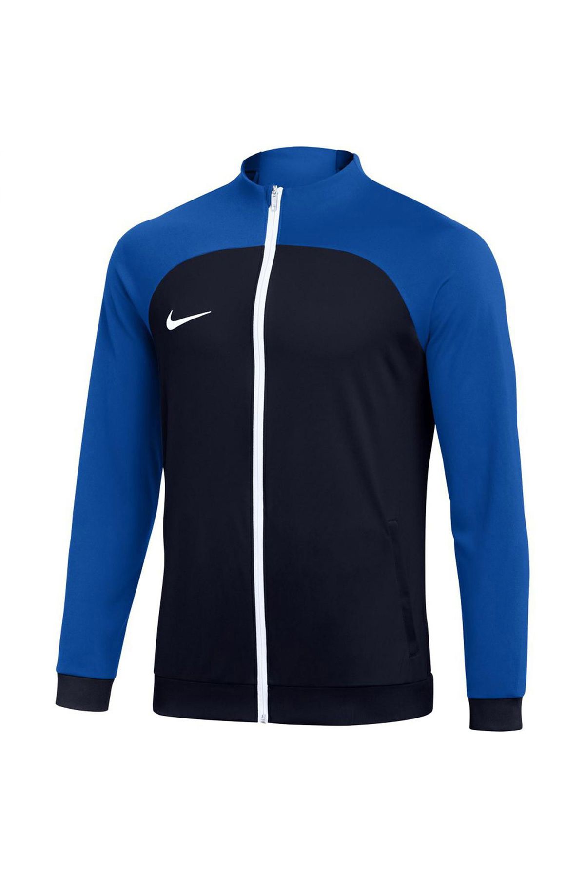 سویشرت مردانه M Nk Df Acdpr Trk Jkt K Nike