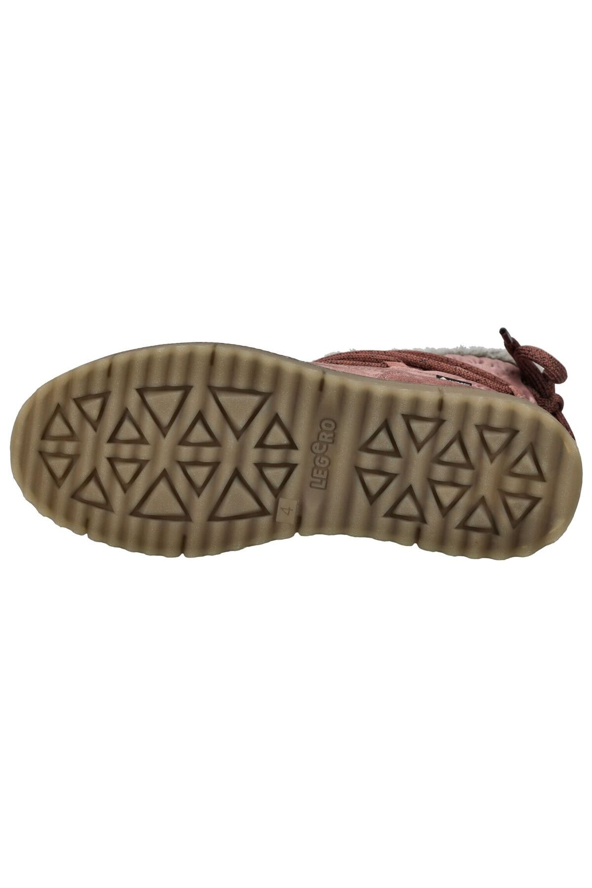 Legero-Stiefelette 7