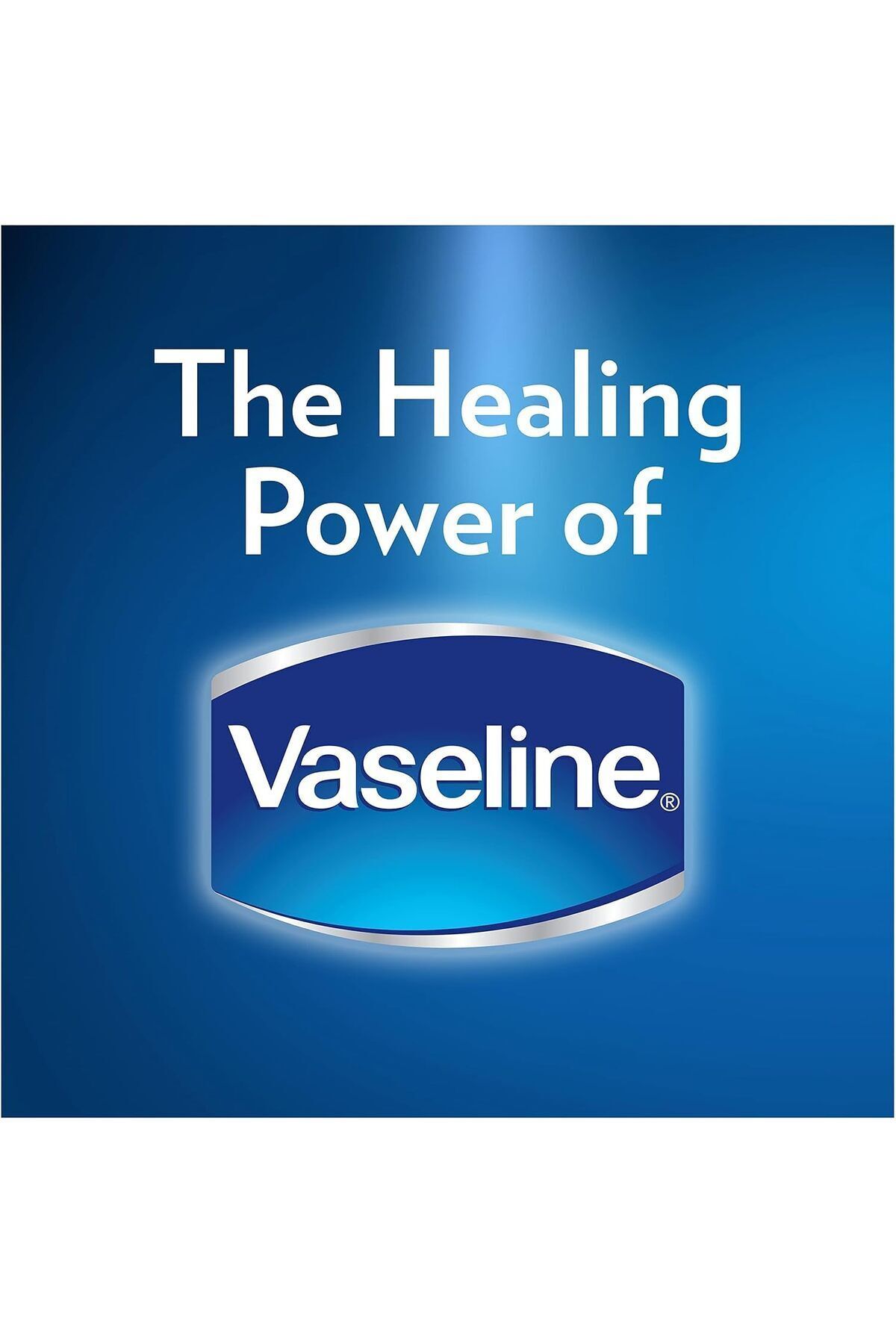 Vaseline-2Pcs Vaseline Essential Moisture Radiant Kakao-Körperöl mit reiner Kakaobutter, 200 ml 5