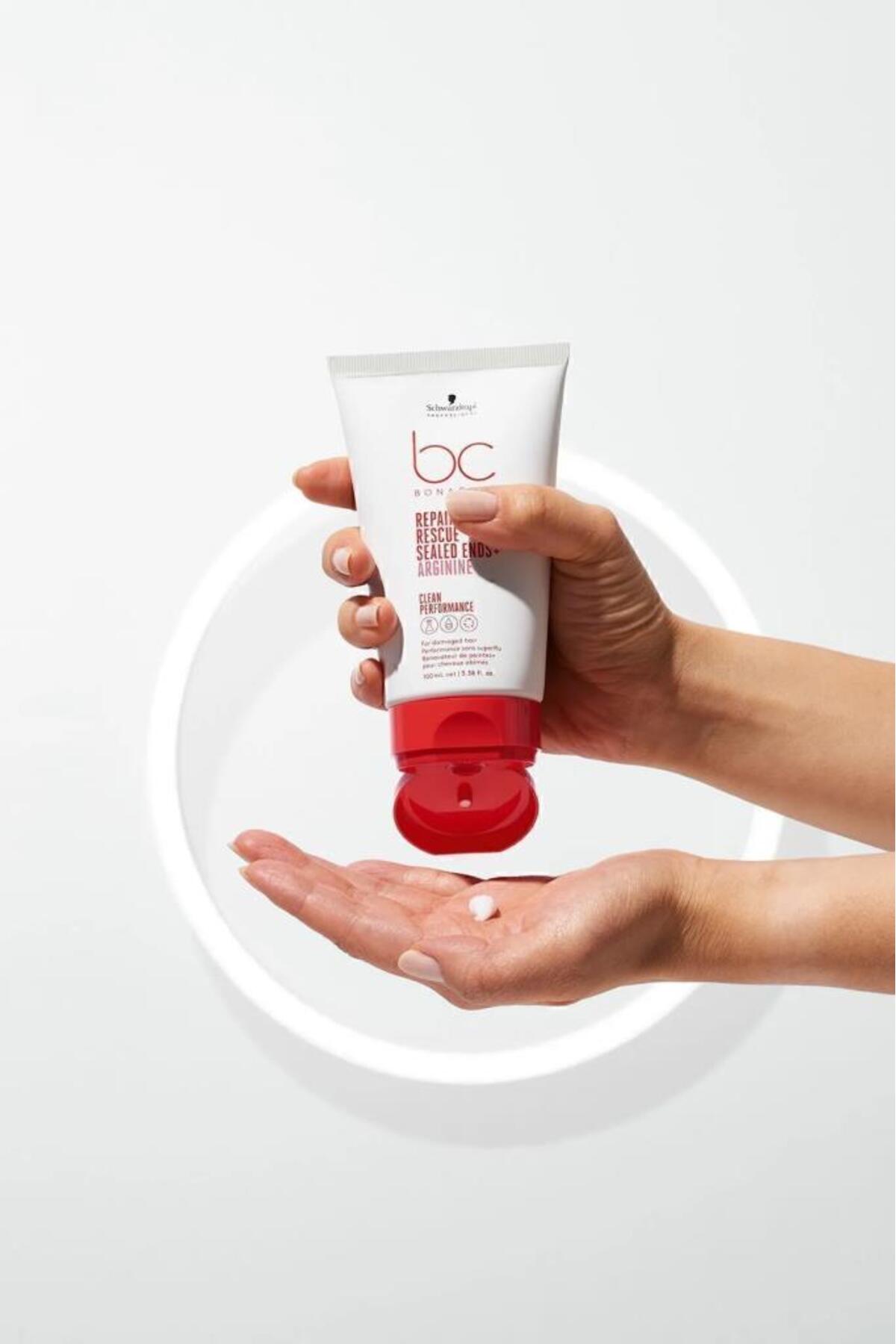 Dust It Güçlü Tutuş Mat Hacim Saç Pudrası 10g + BC Kırık Uç Önleyici Serum 30ml — PKTOSSDSTTGTMHSPDKRKUCSRM — تصویر 5 از 8