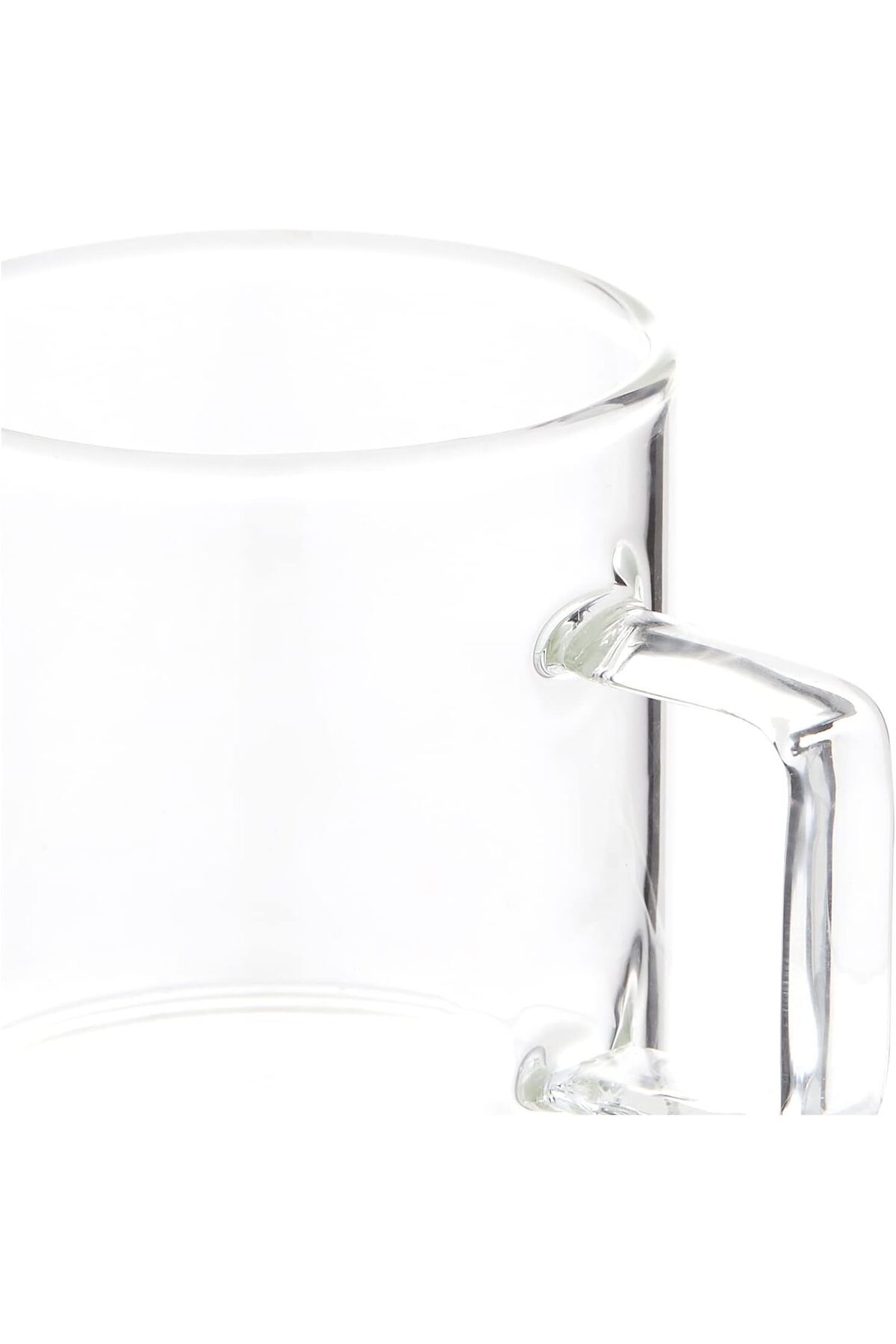 NEOFLAM-6PCS GLASS MUG SET DTC8310H 3