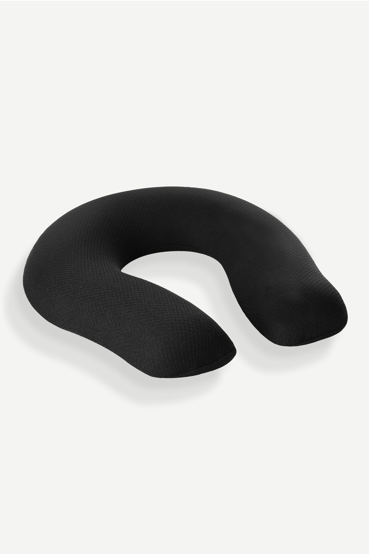 Viscofoam-Orthopedic C Model Seat Ring Chair Vehicle Seat Seat Cushion Visco Seat Ring 4