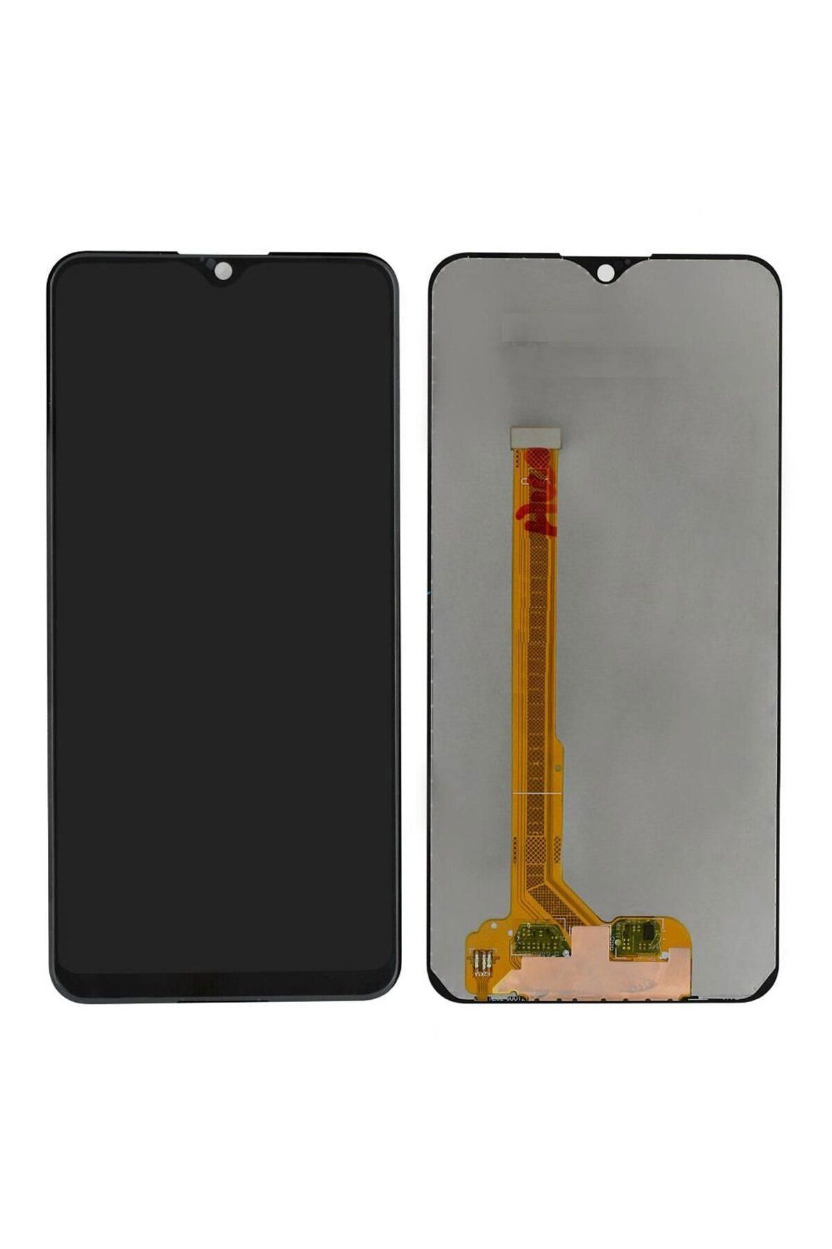 ErCorp Vivo Y93 Uyumlu LCD Ekran