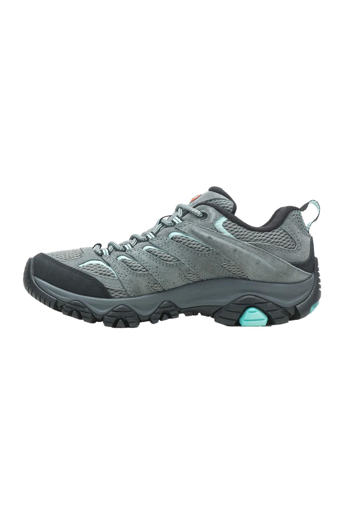 کفش های بیرونی زنانه Merrell Moab 3 Gtx