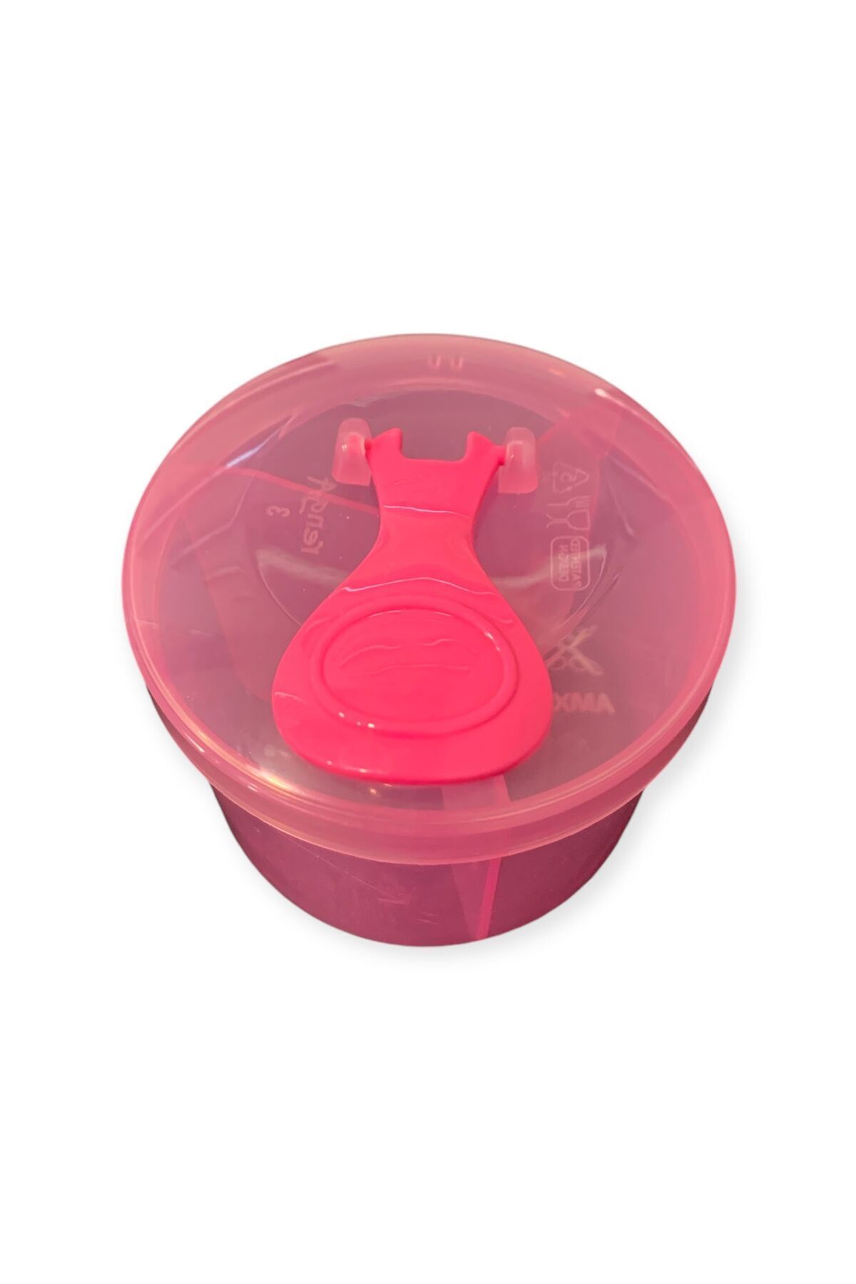 Renga-Multi-Purpose Dust and Tablet Storage Box Container 2