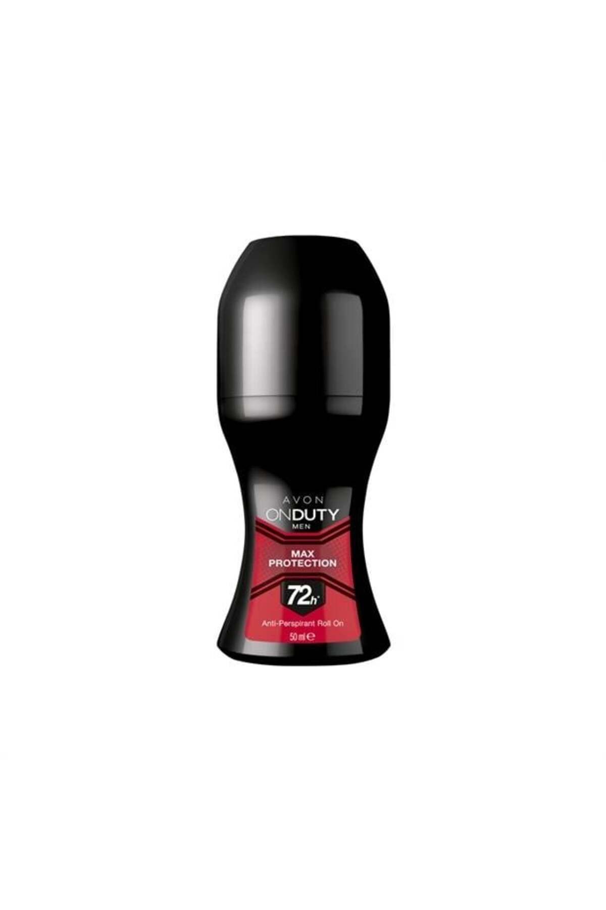 دئودورانت آون Avon On Duty Max Men