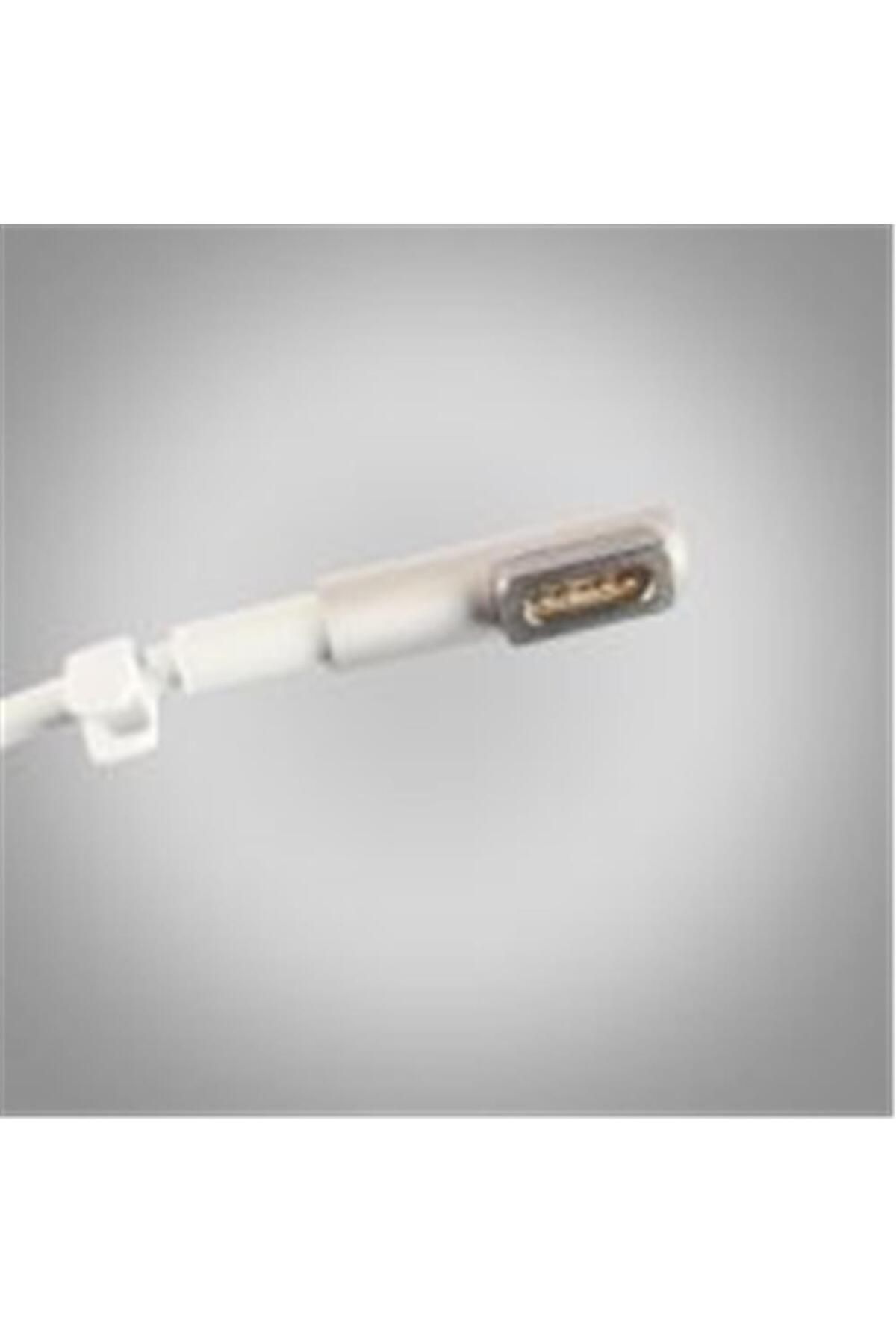 Vobotek Teknoloji Compaxe CLAP-306 18.5V 4.6A 85W Old L Type-c