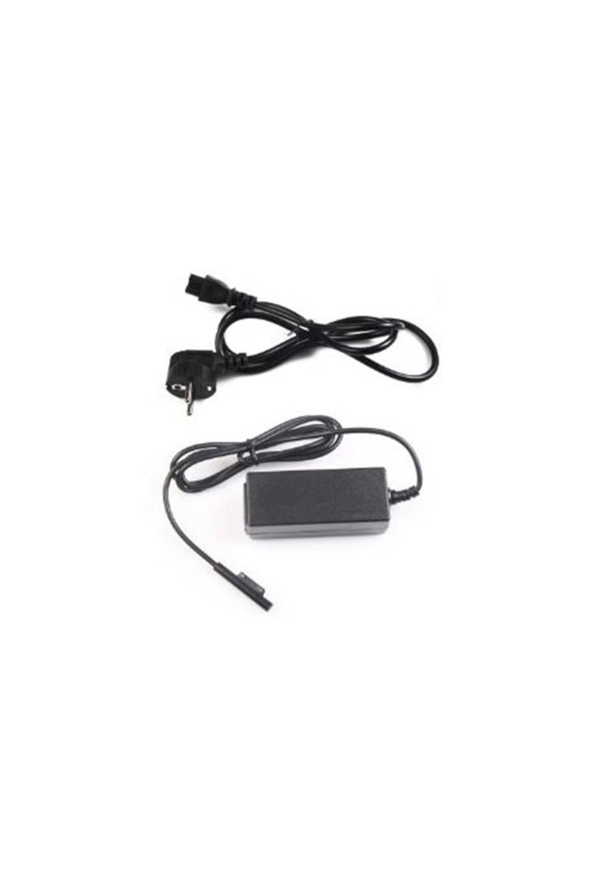 BLS STORE Compaxe CAN-234 19V 1.75A USB 6PİN Notebook Adaptörü Asus