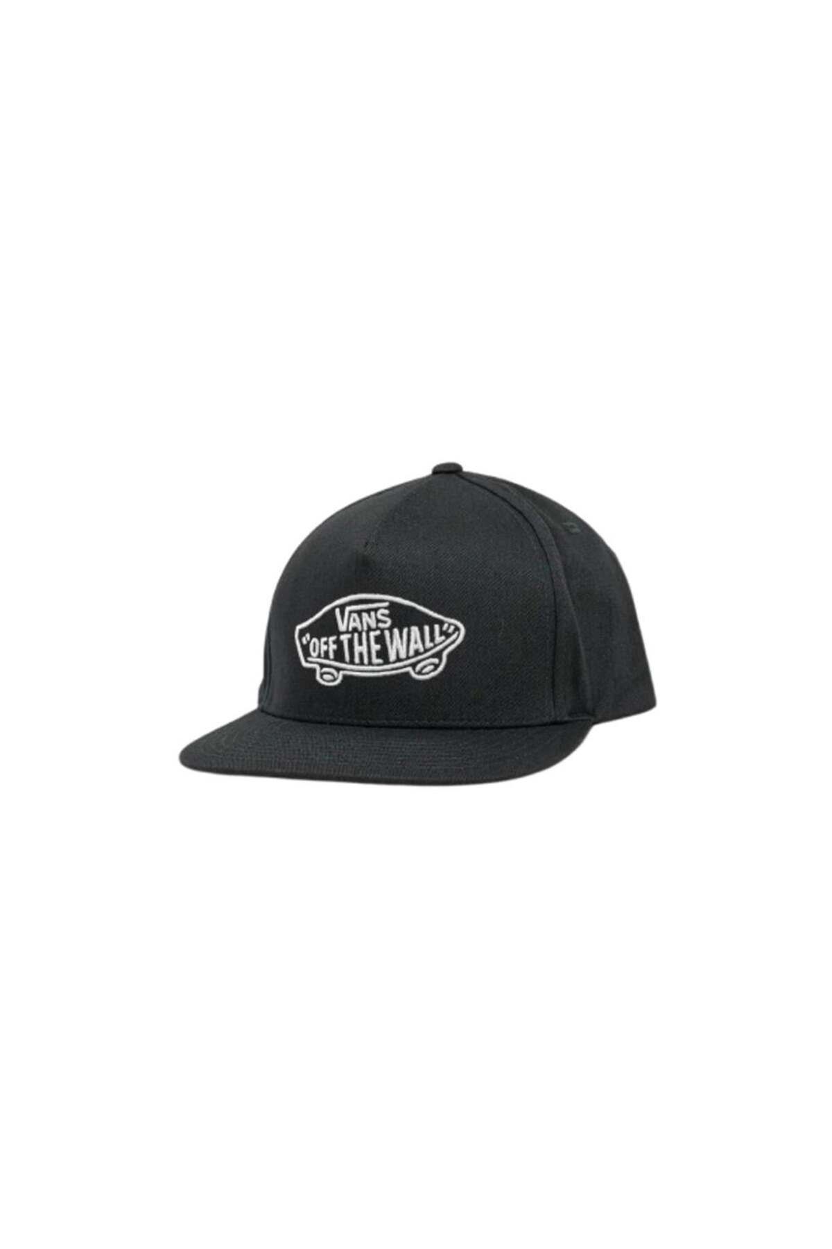 Vans Classic Vans Snapback