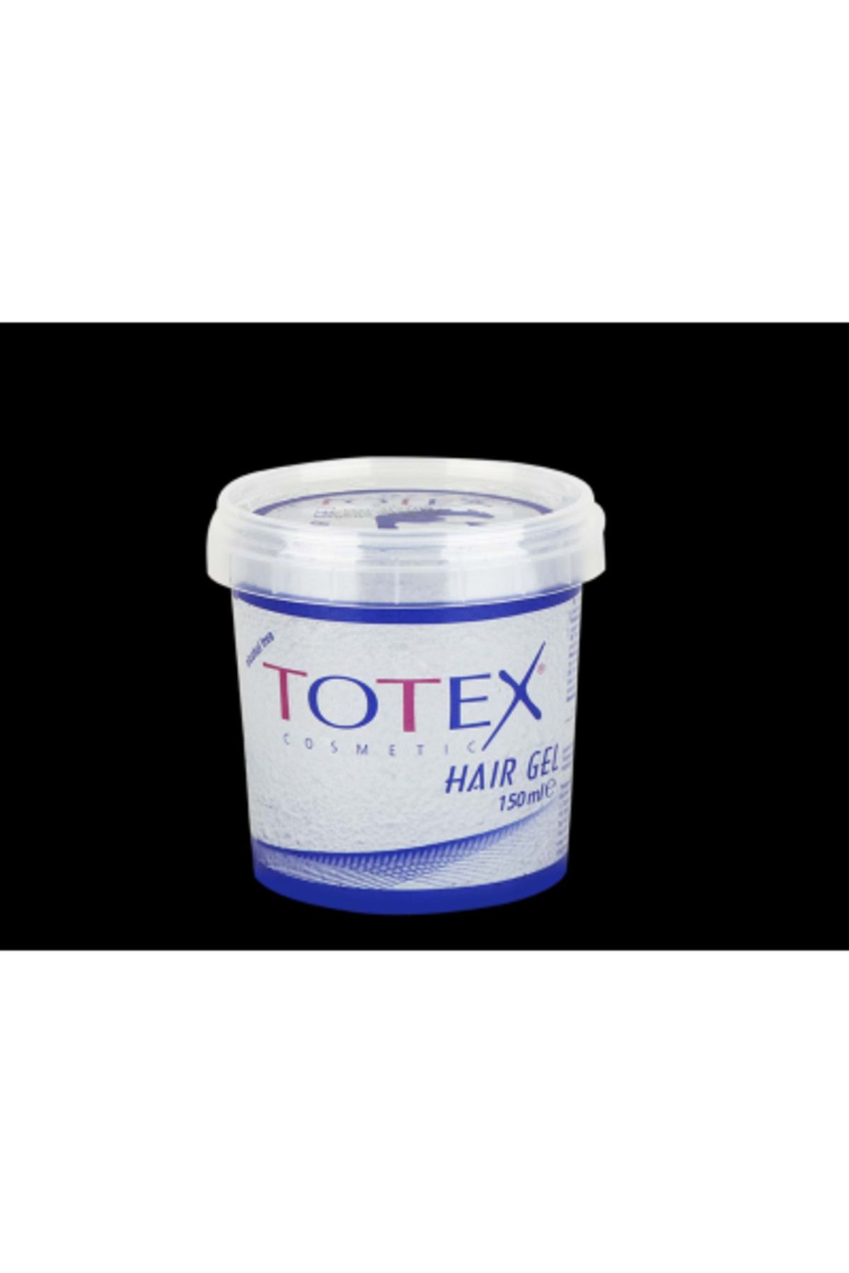 Genel Markalar Totex Cosmetic Jöle 150ml (4886)