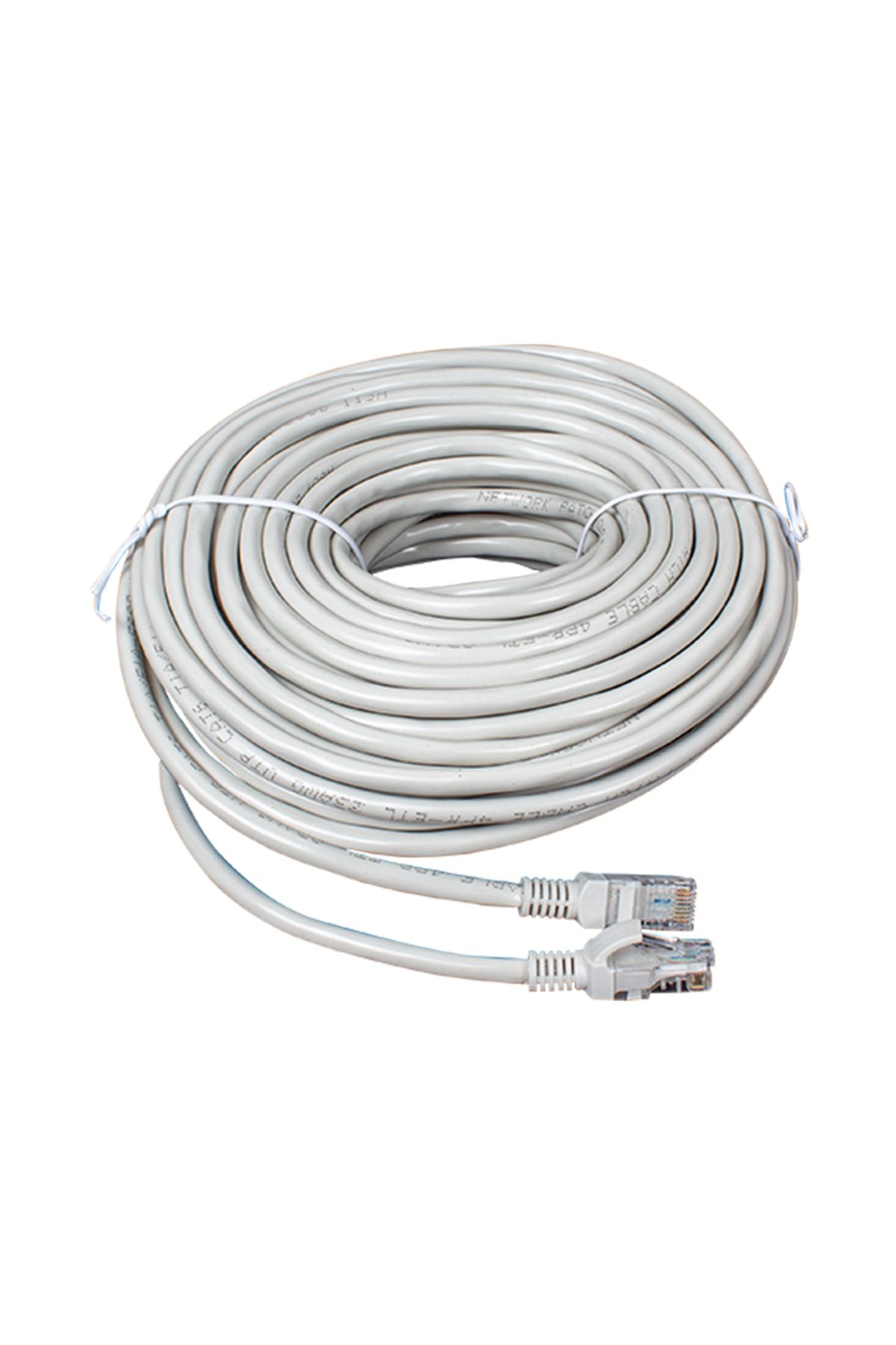 TİMİON KABLO.CAT6 25 METRE (5148)