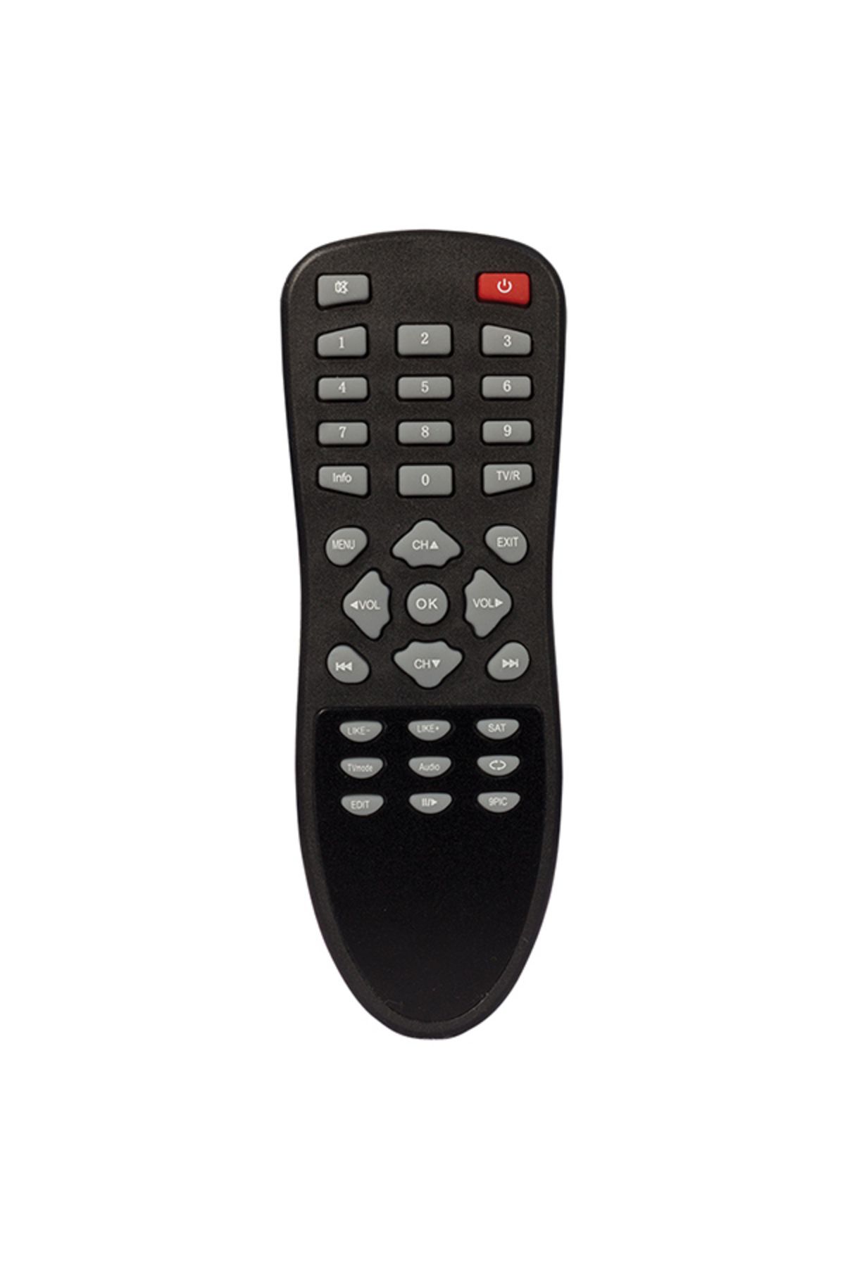 Robinanka KR WORLDSTAR KUMANDA (OK-1516)