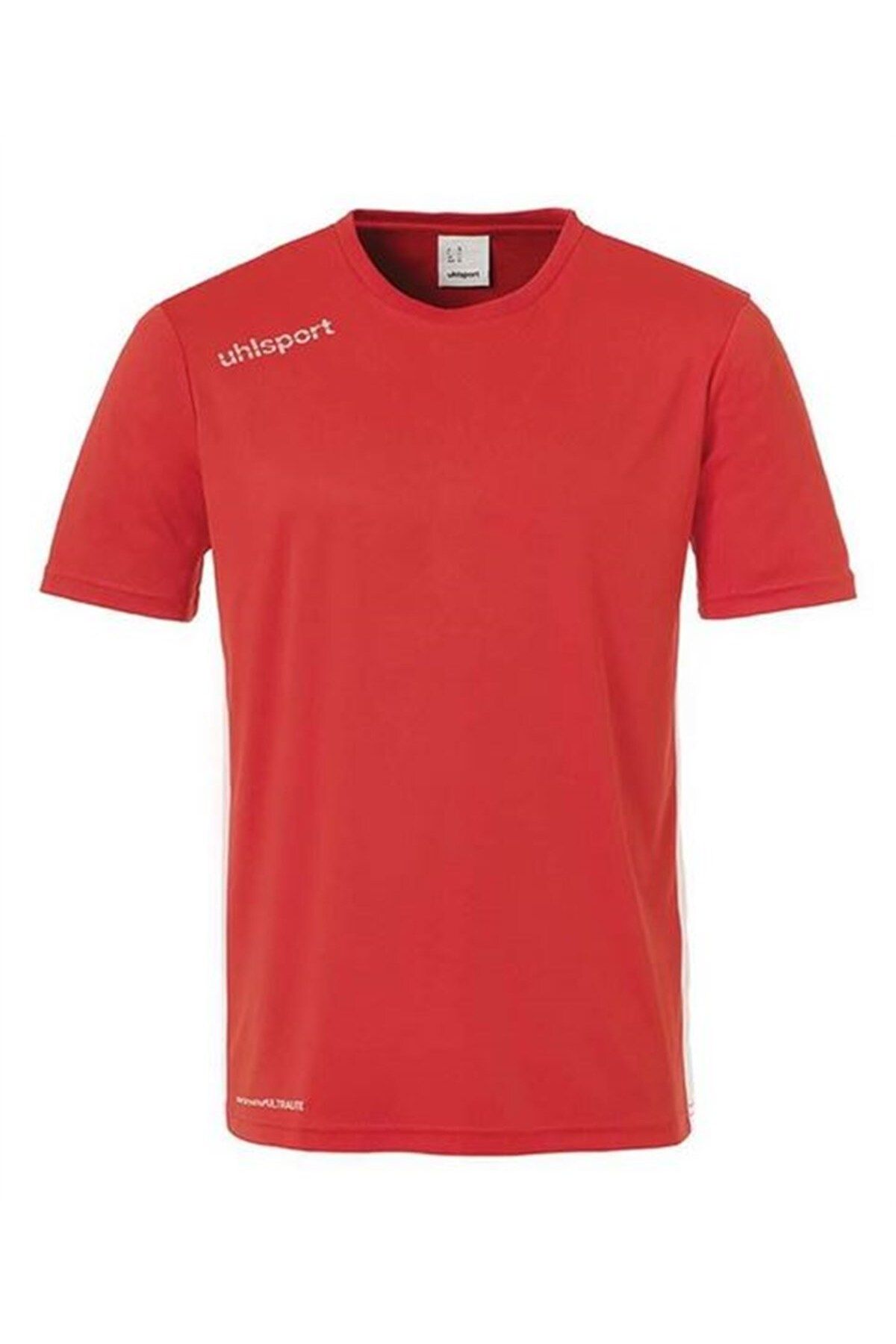 UHLSPORT-1003341 Essential T-Shirt 1