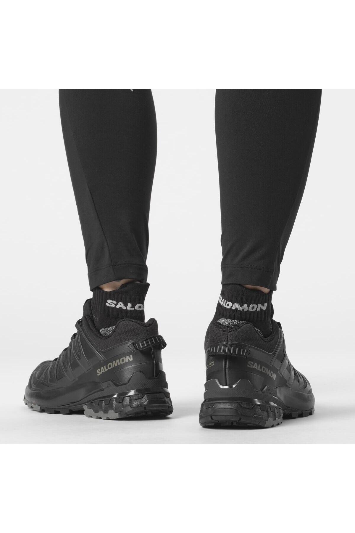 Salomon XA PRO 3D V9 GTX W L47270800 - Fiyatı, Yorumları