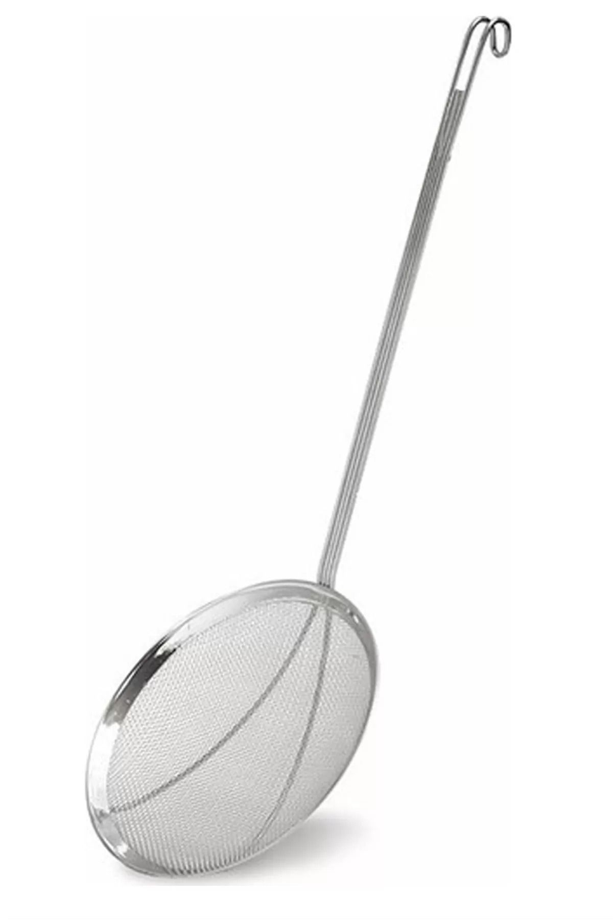 Angoravi Küçük Tel Kevgir 12 Cm. Royaleks-68427