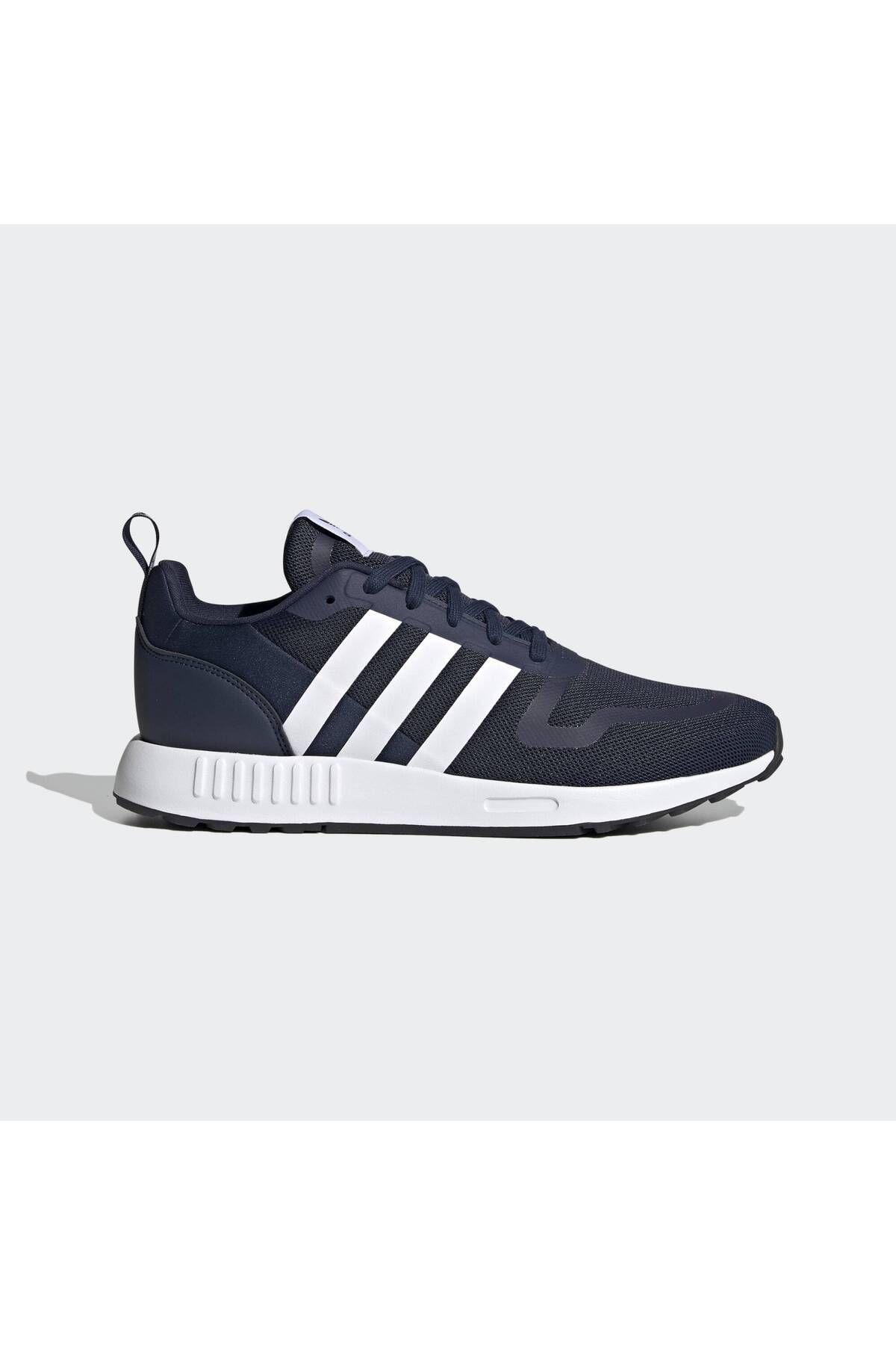 adidas کفش اسپرت مردانه Multix FX5117